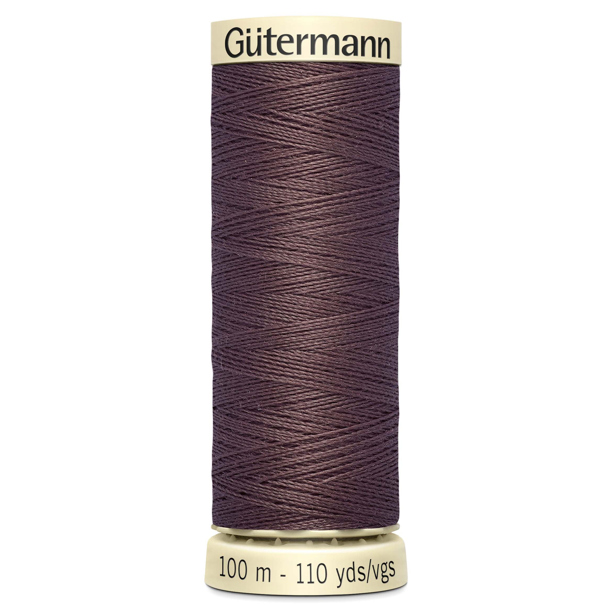 Product image 160