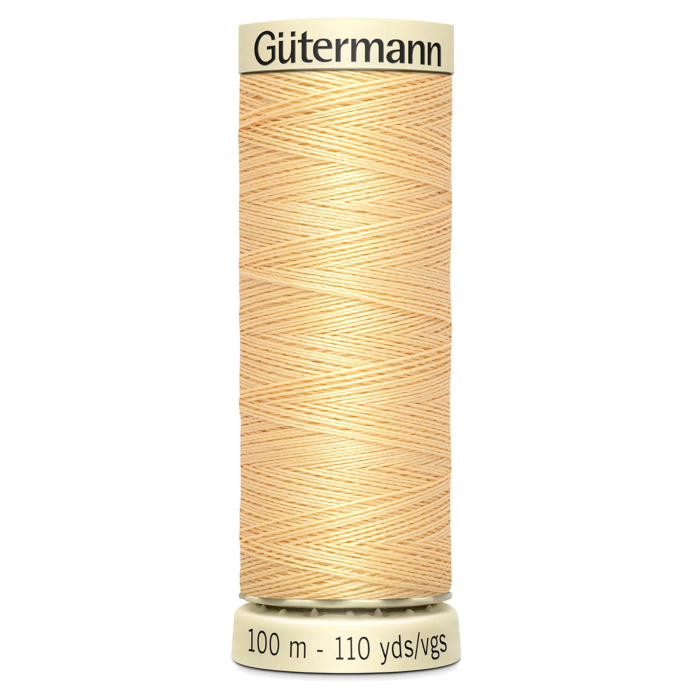 Product image 164