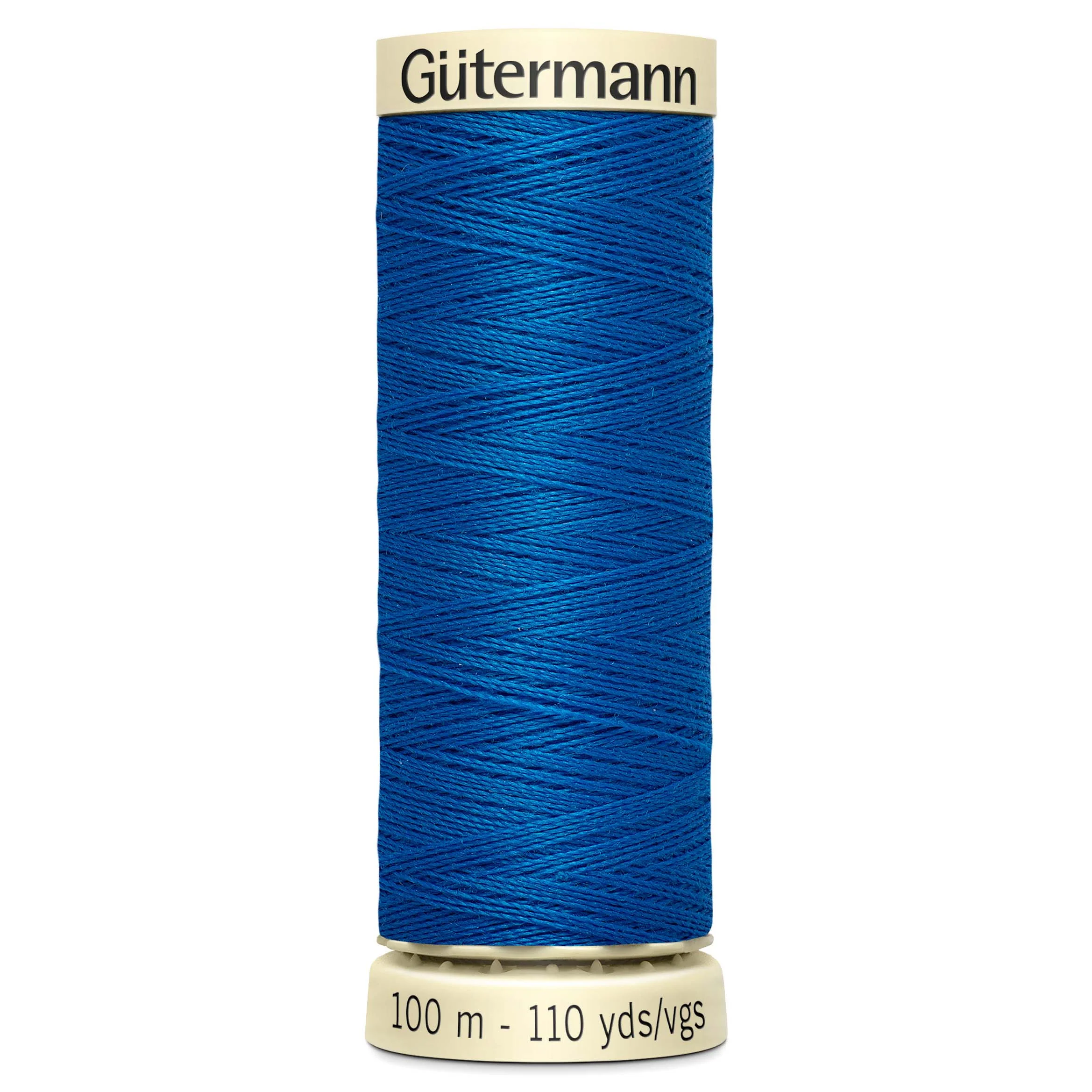 Product image 91