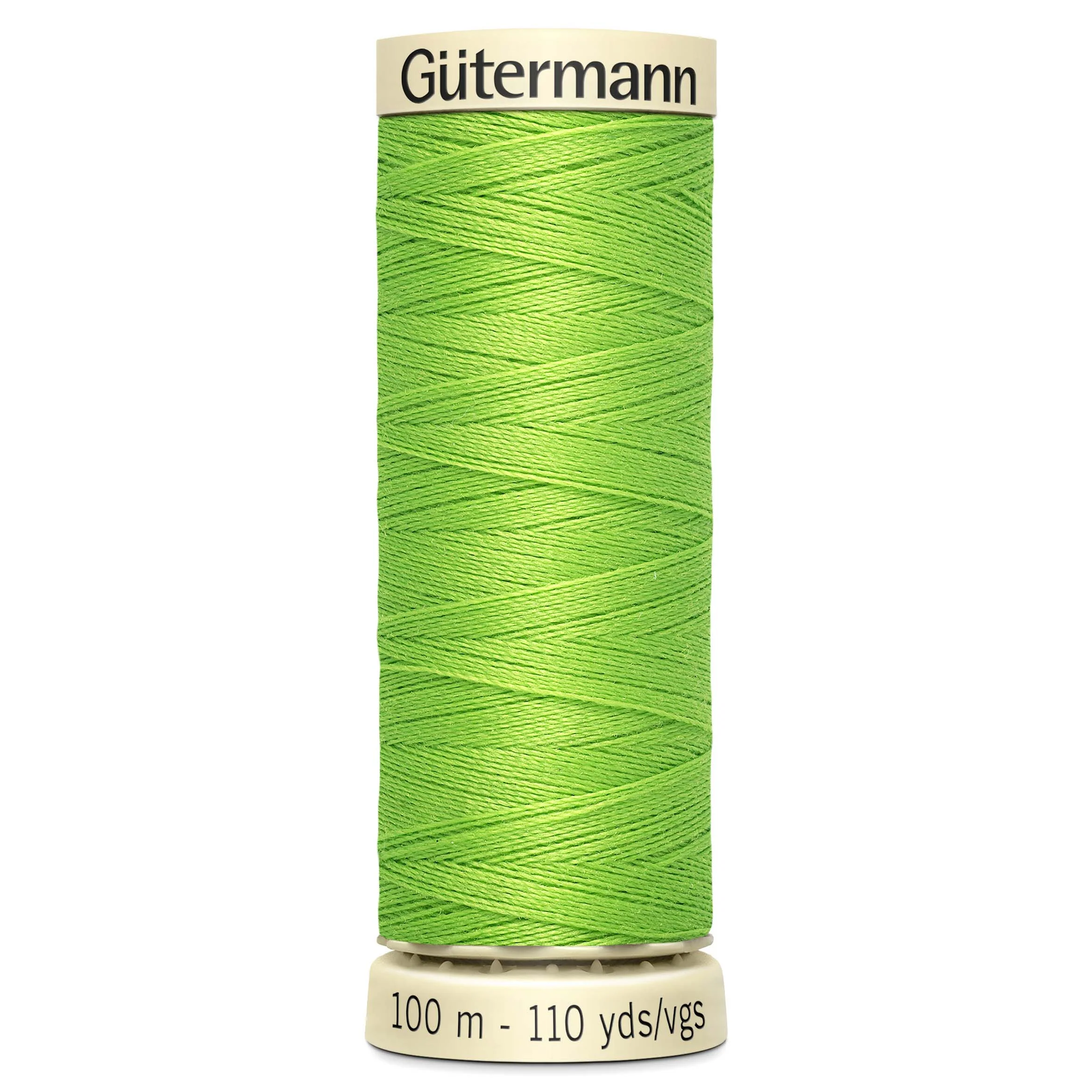 Product image 99