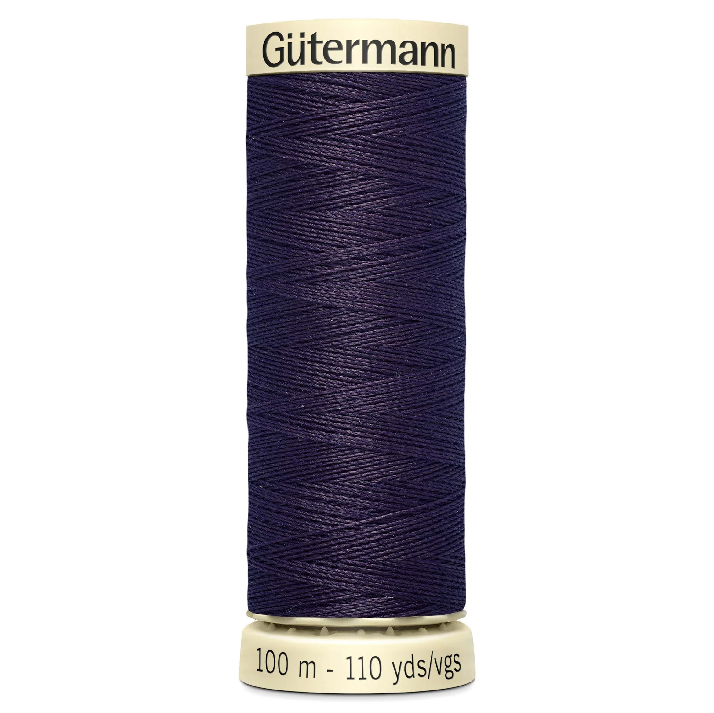 Product image 111