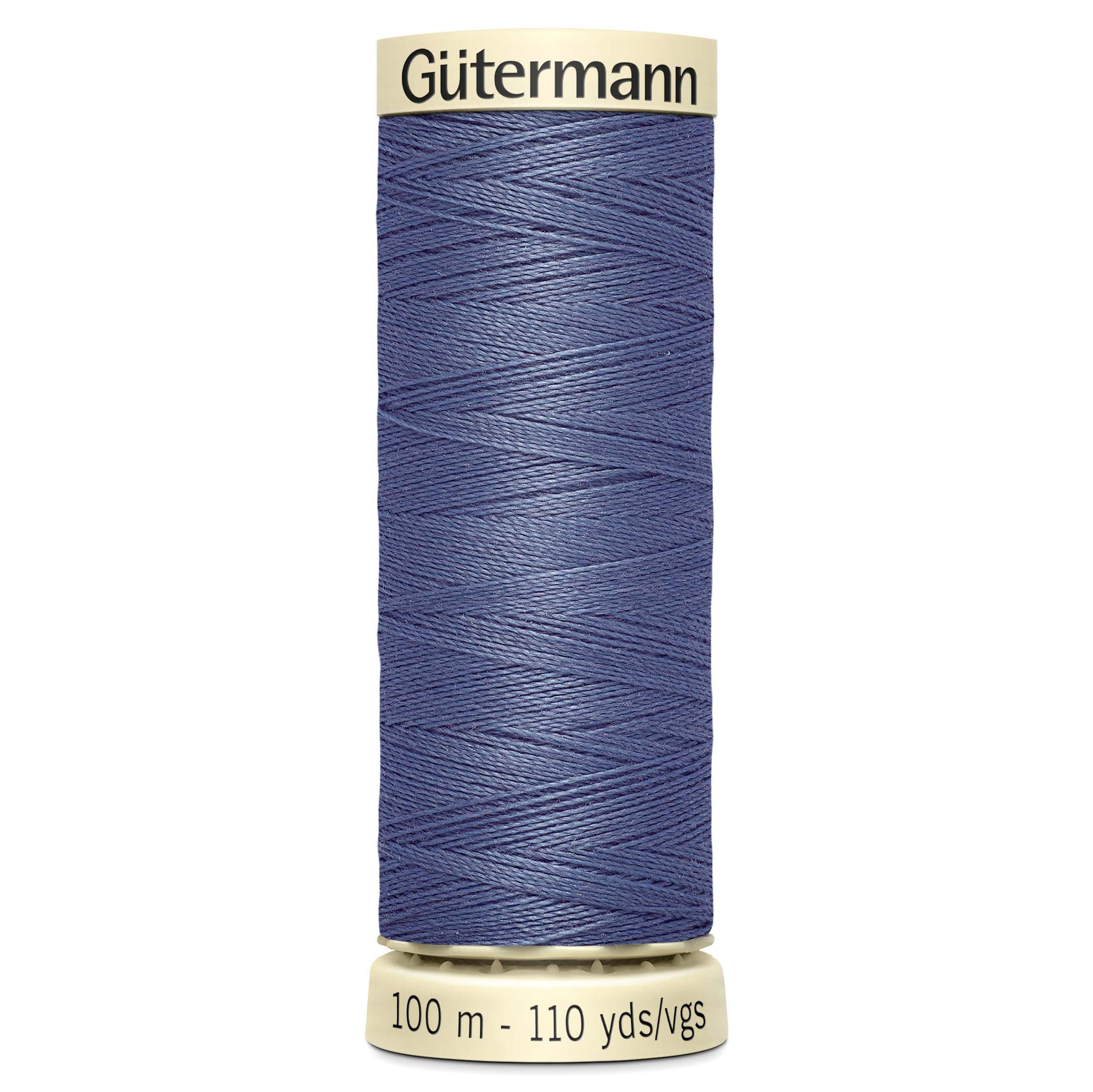 Product image 115