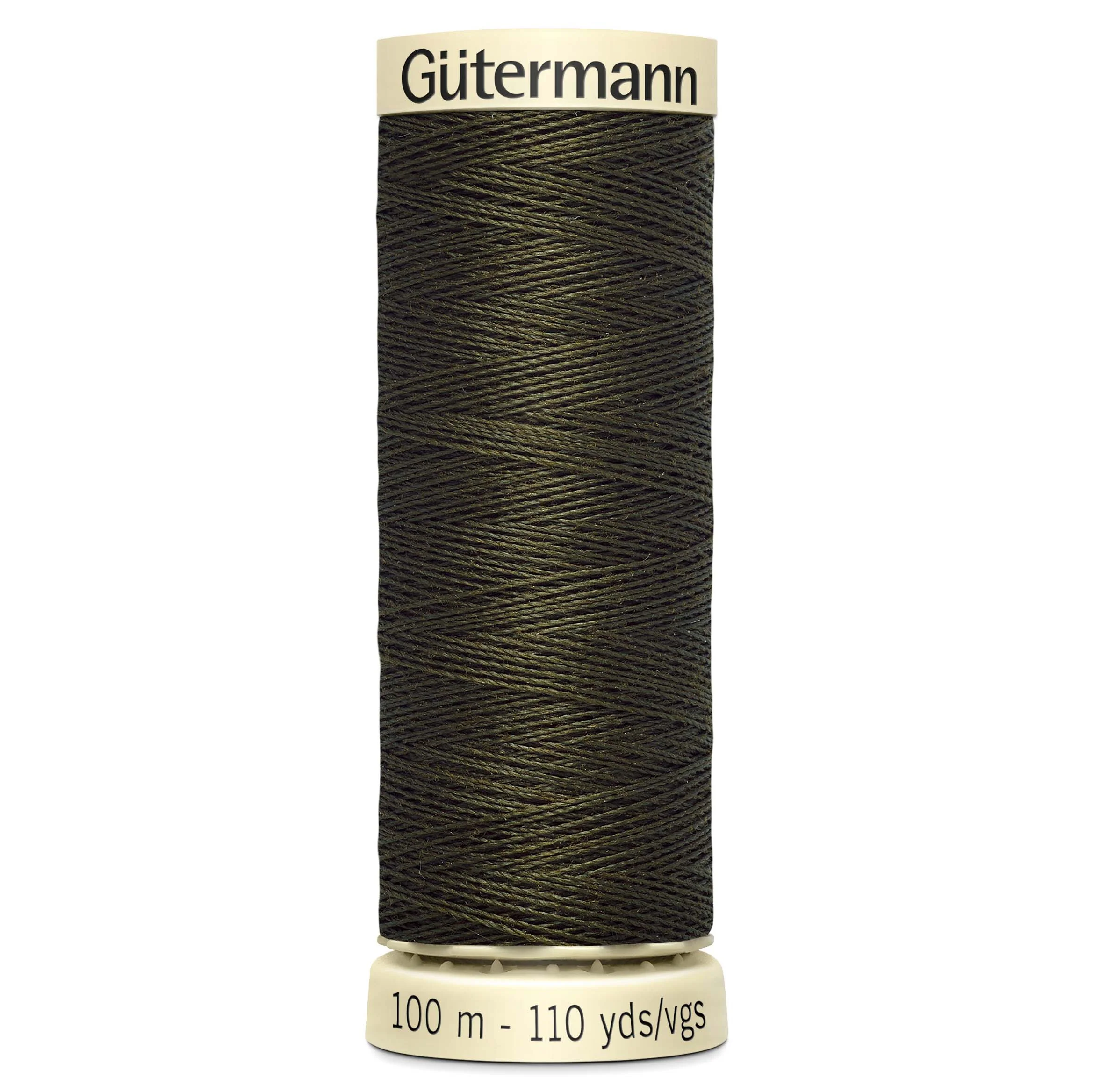 Product image 118
