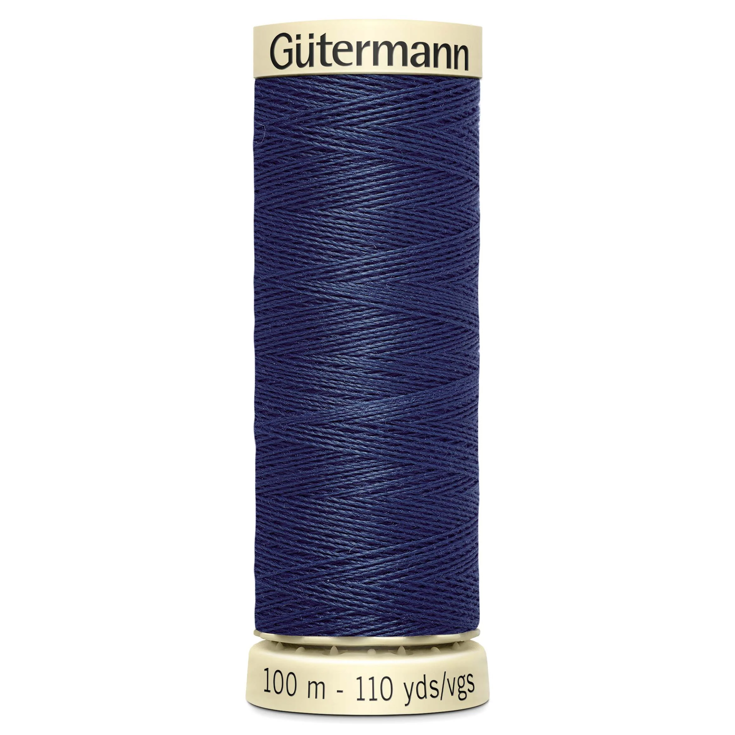 Product image 119