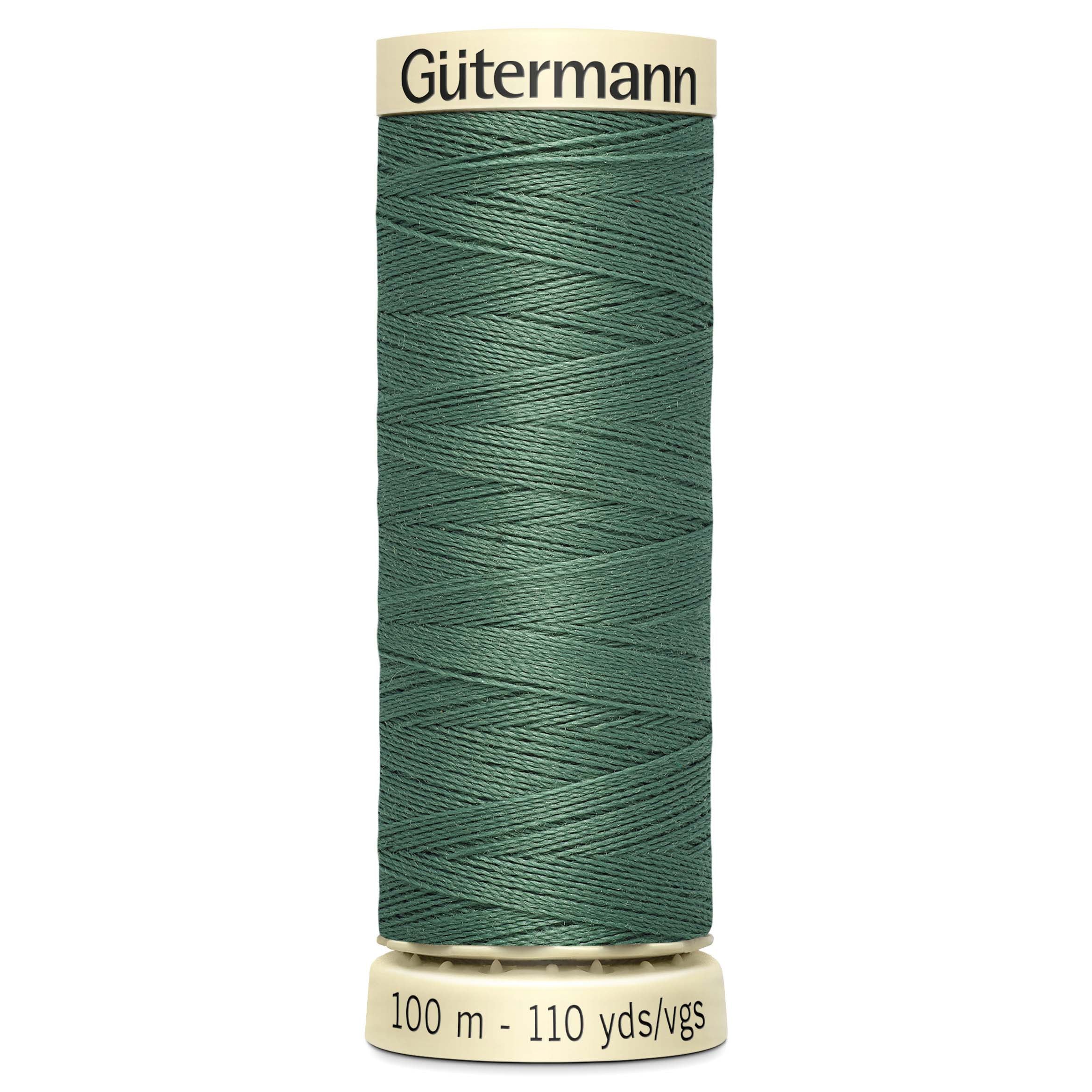 Product image 124