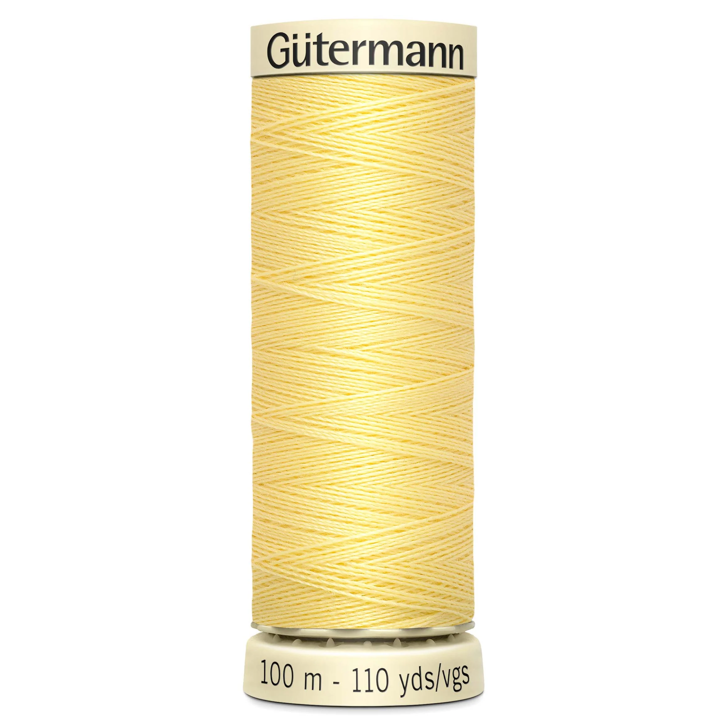 Product image 129