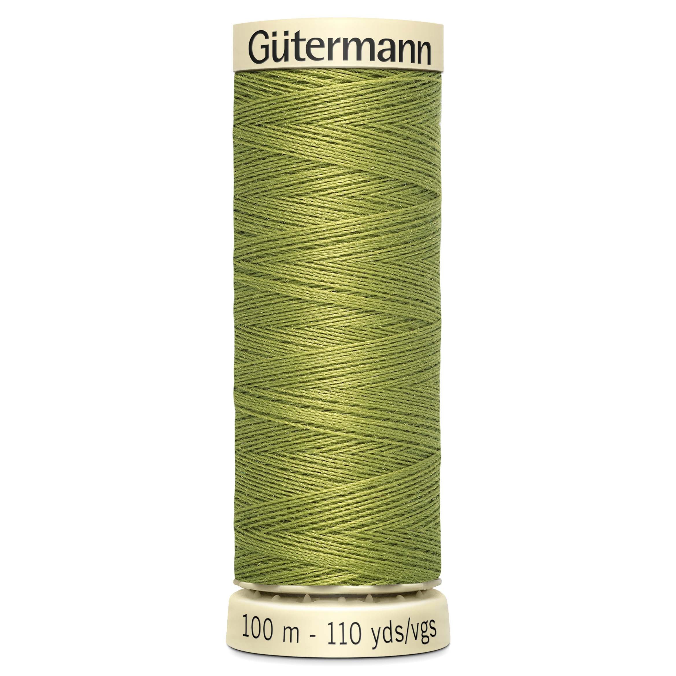 Product image 131