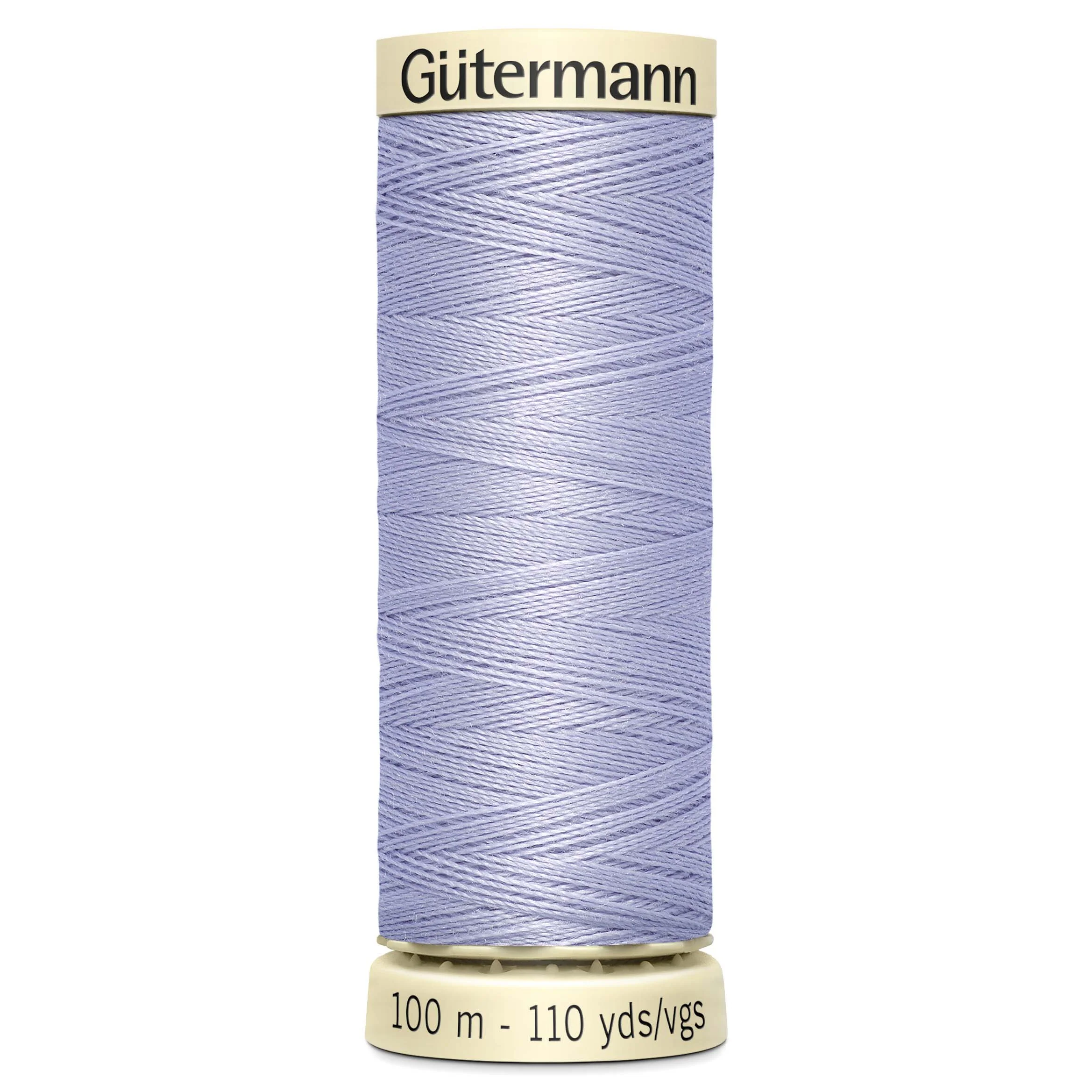 Product image 151
