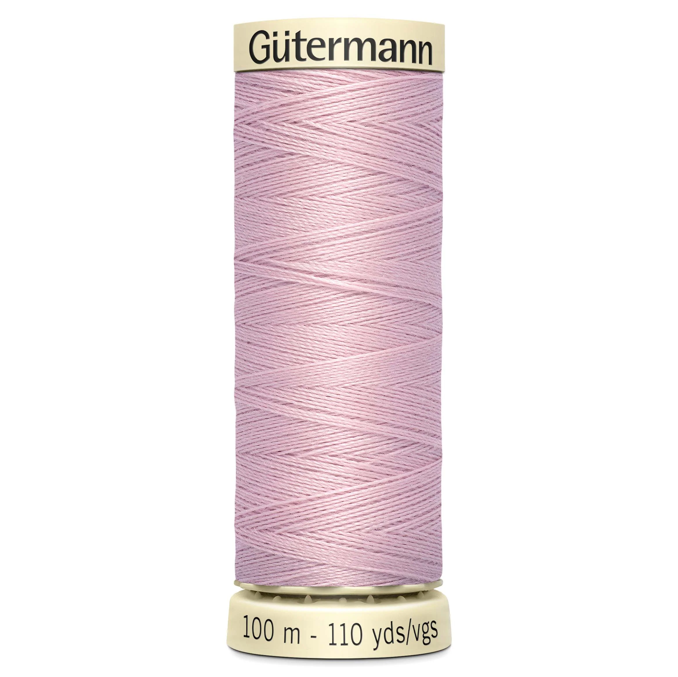 Product image 155