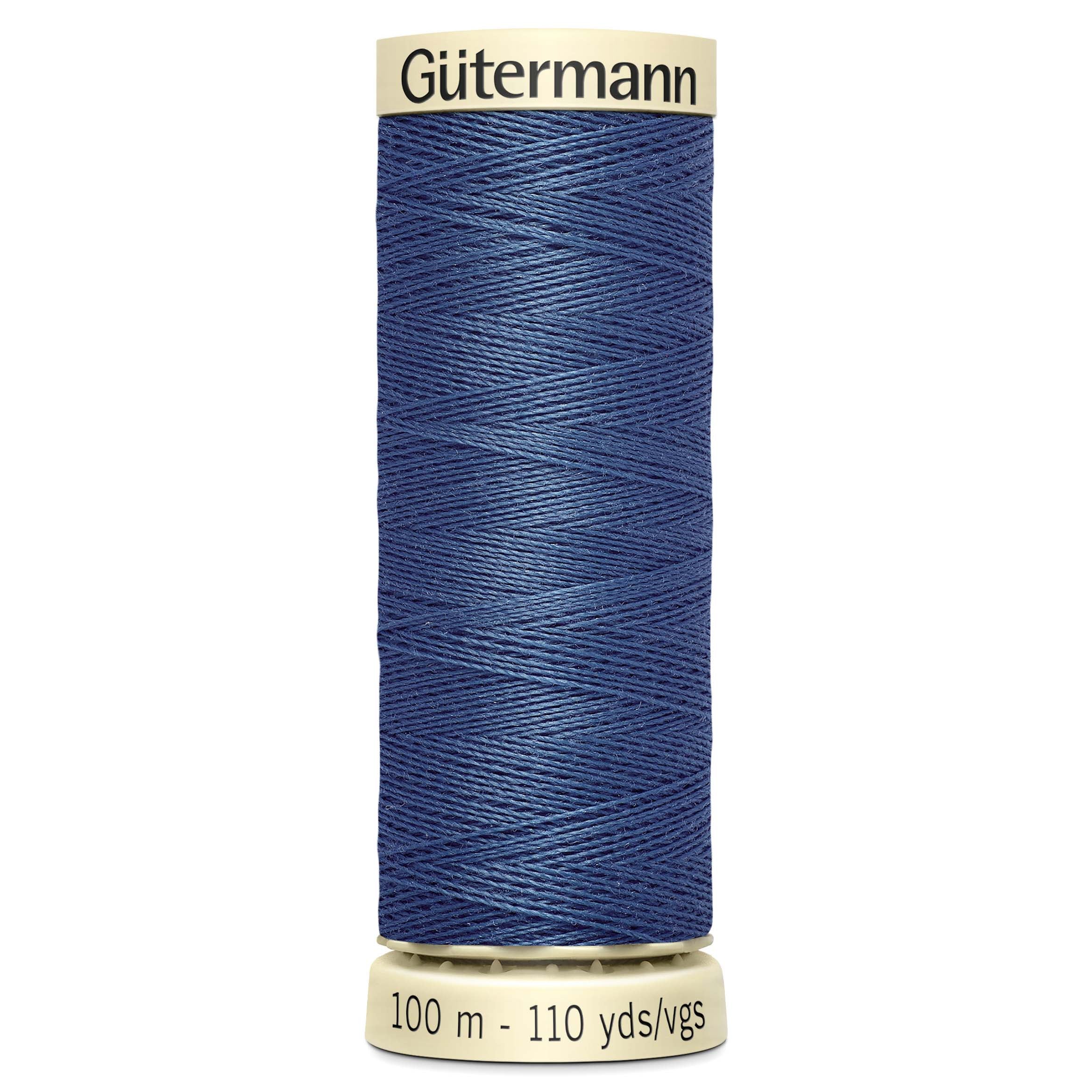 Product image 77