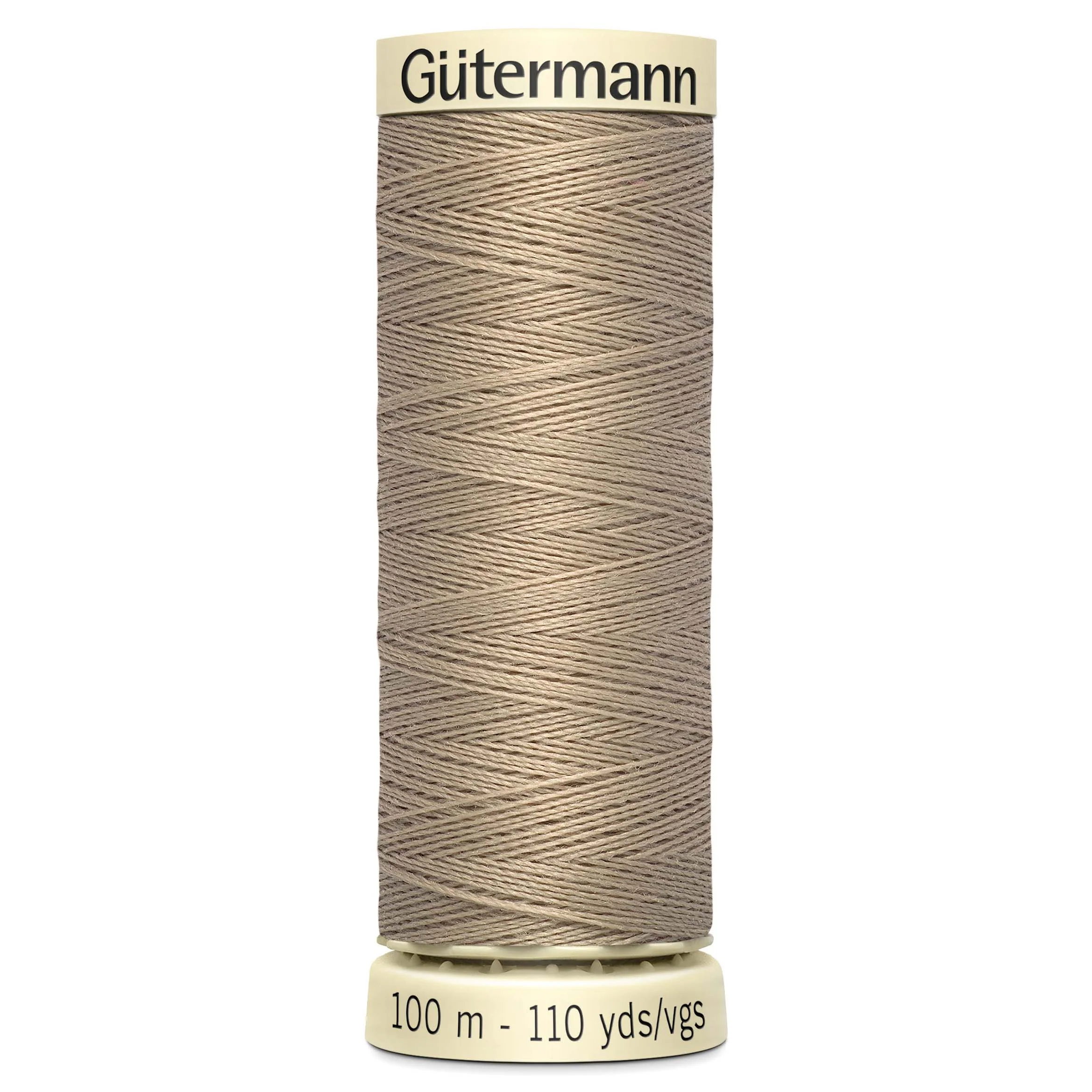 Product image 96