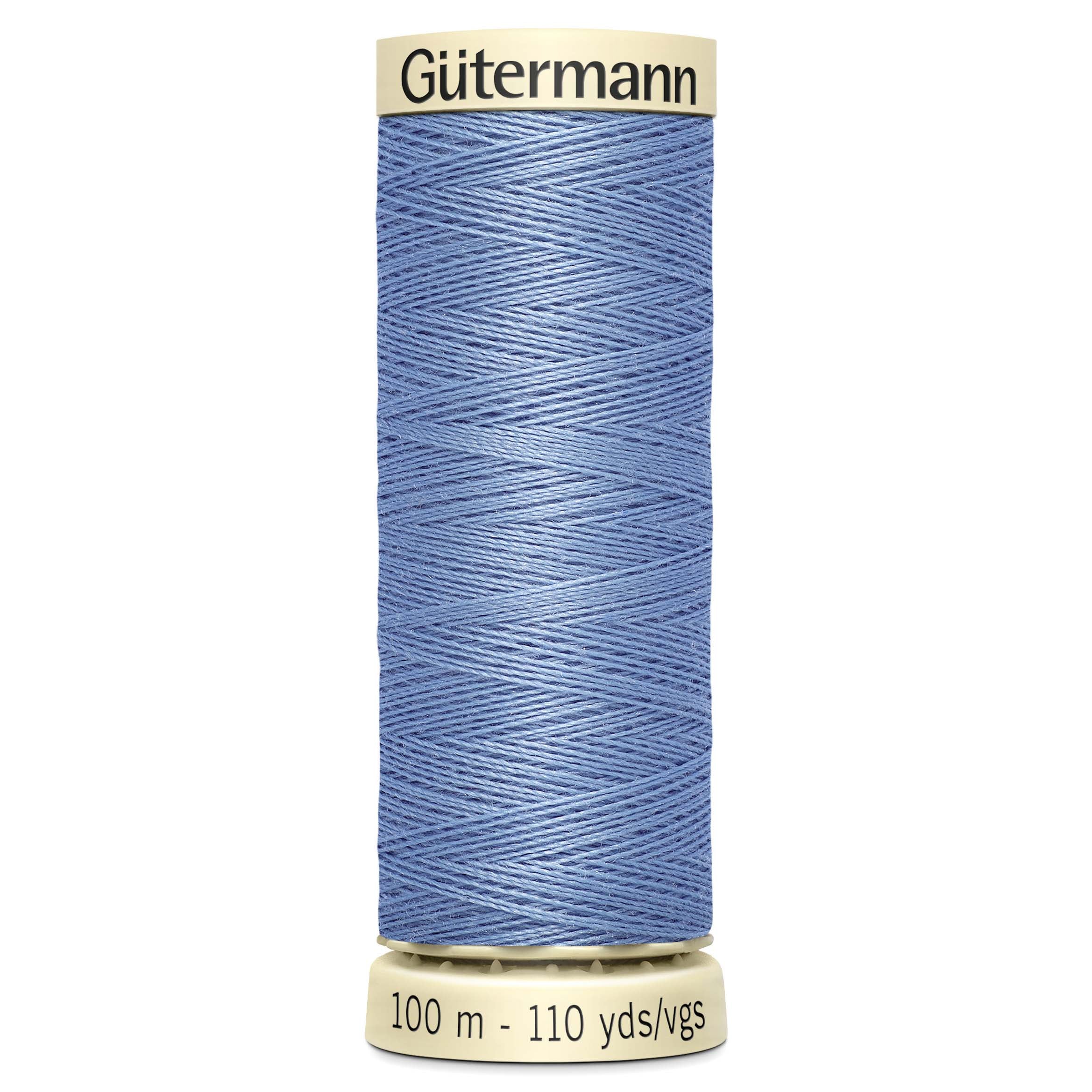Product image 102