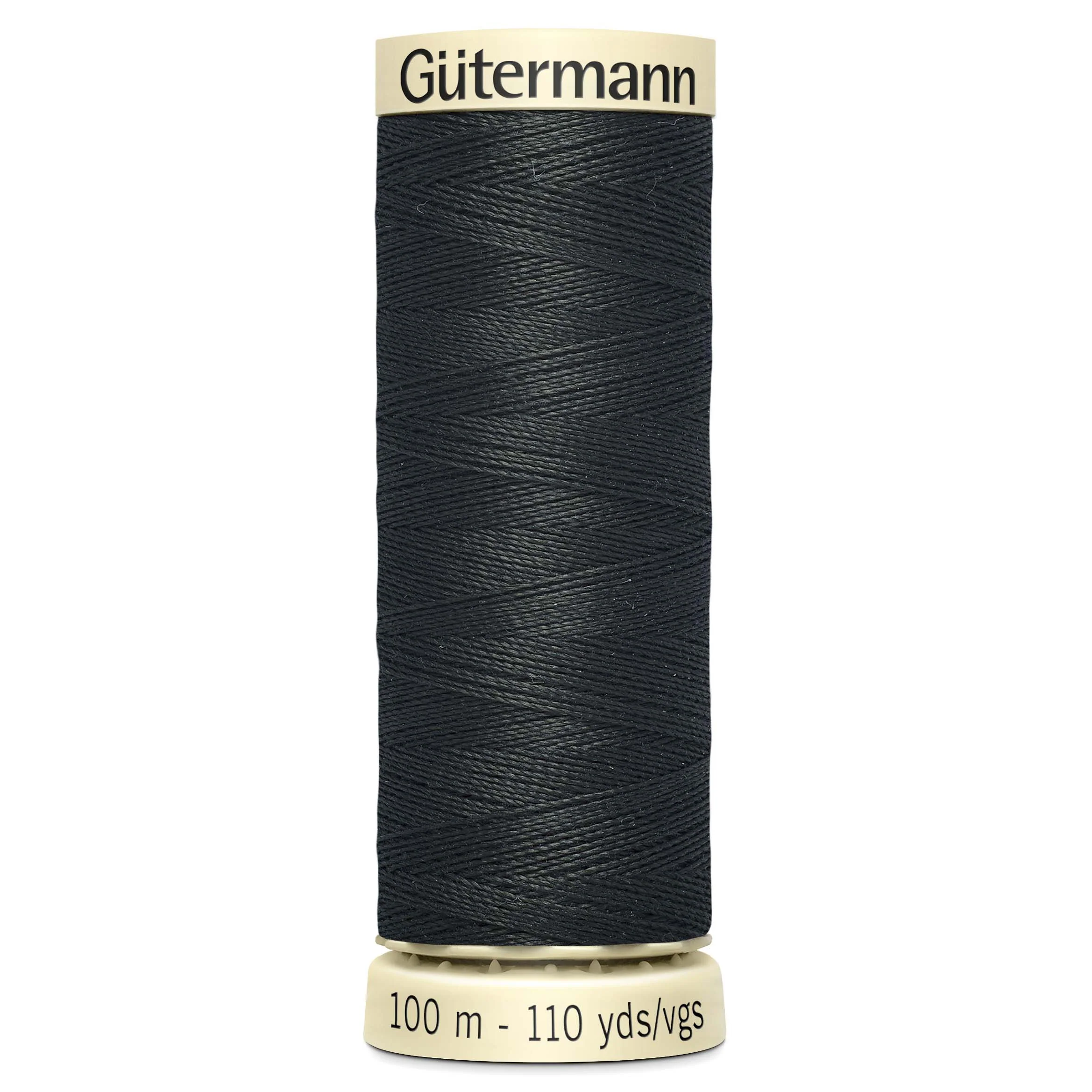 Product image 104