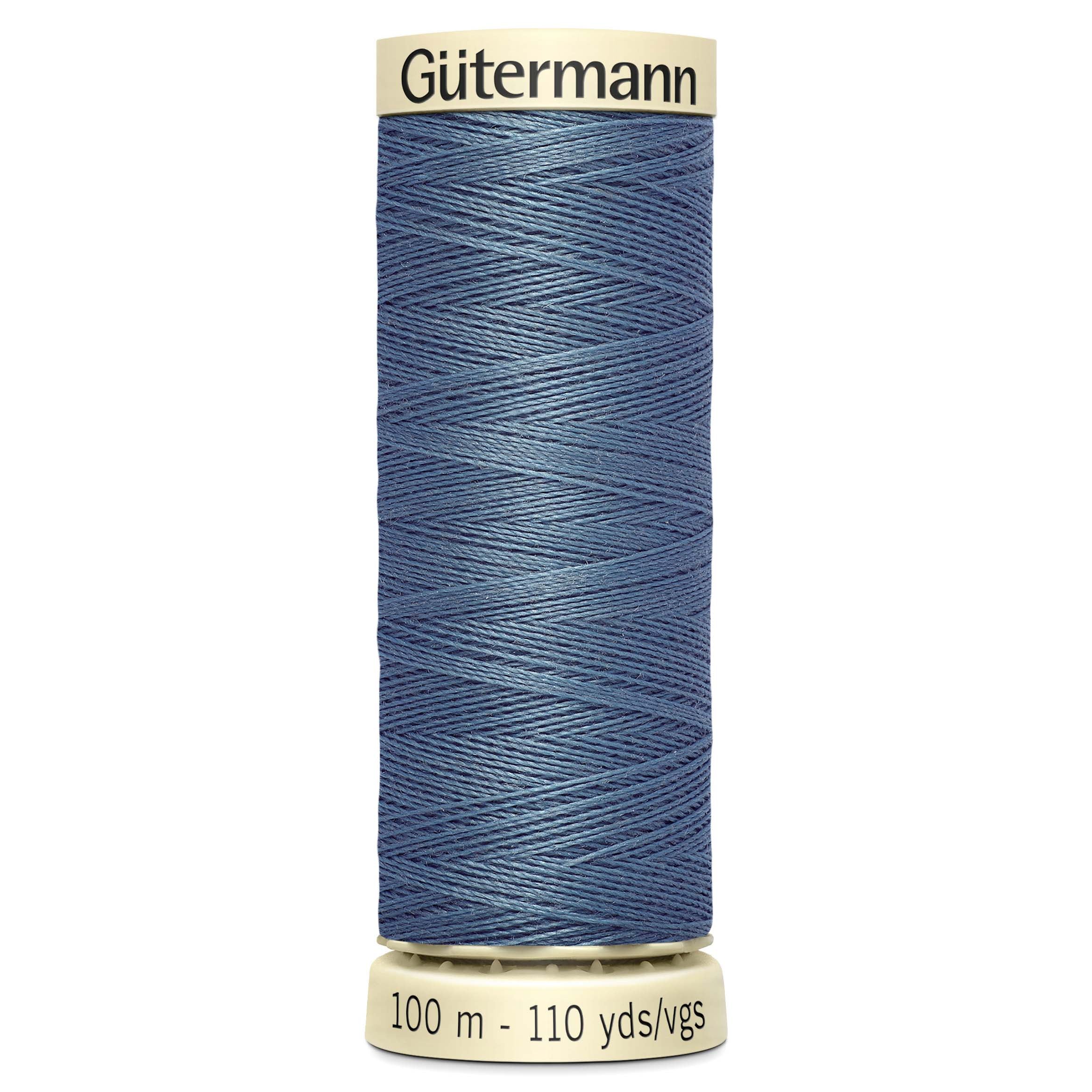 Product image 107