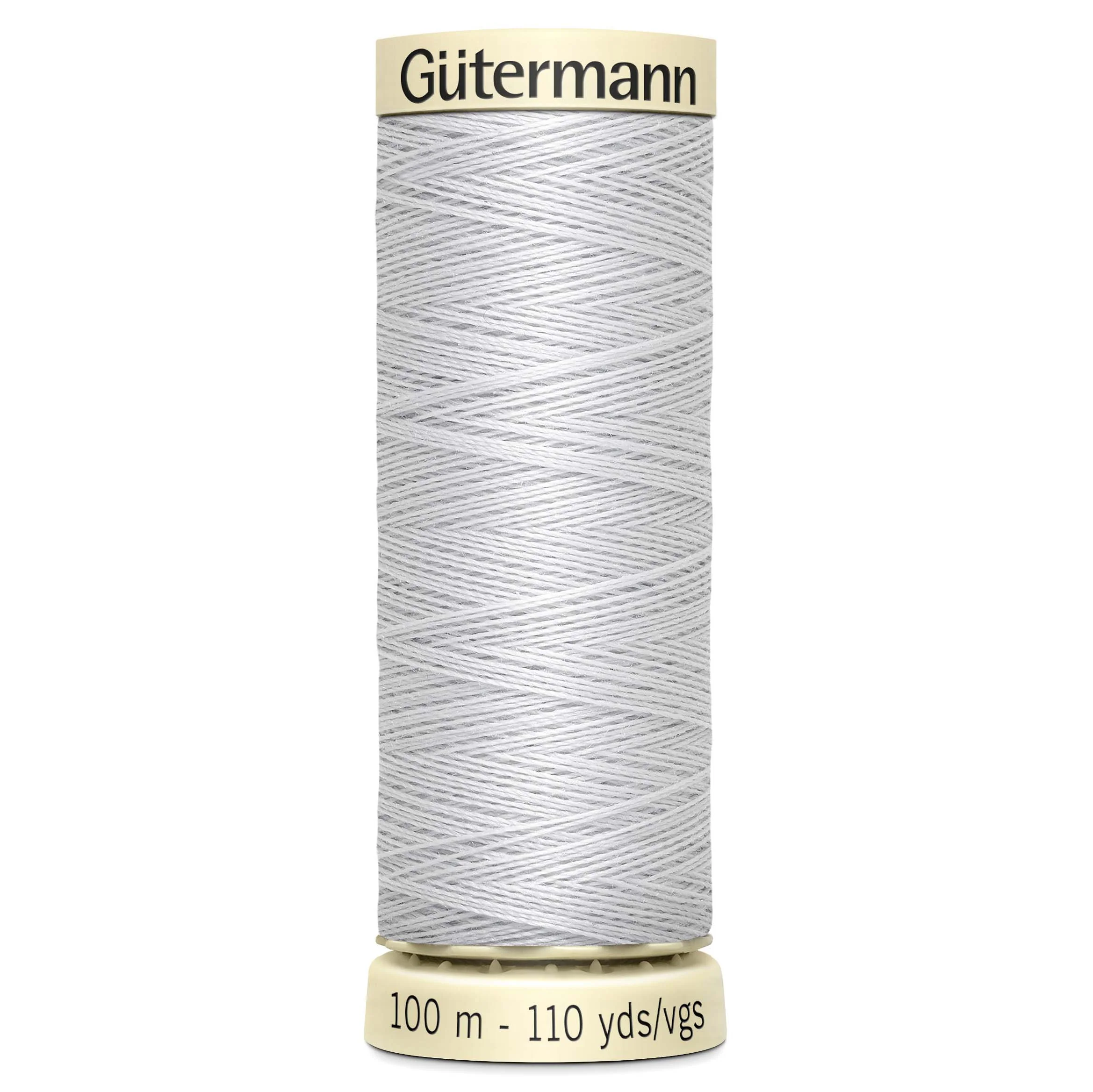 Product image 111