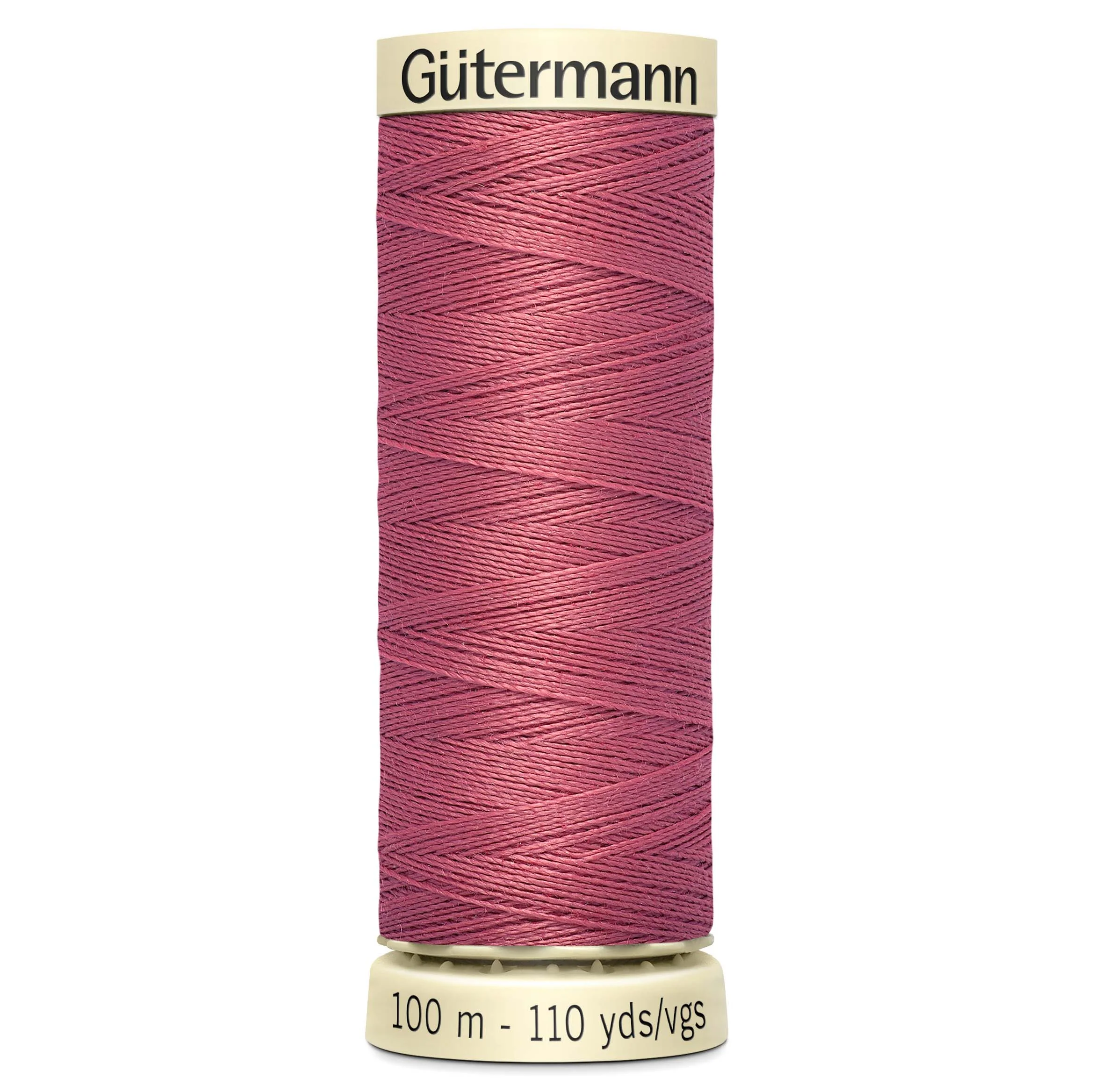 Product image 114
