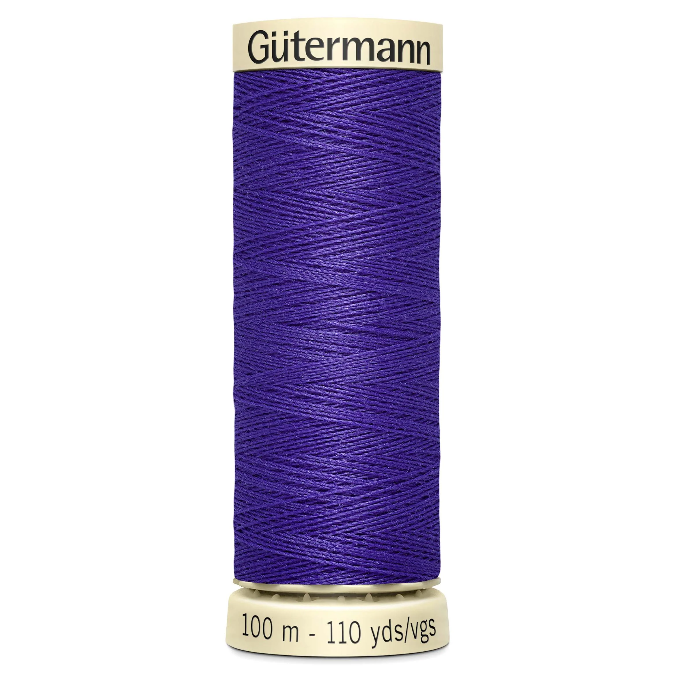 Product image 115