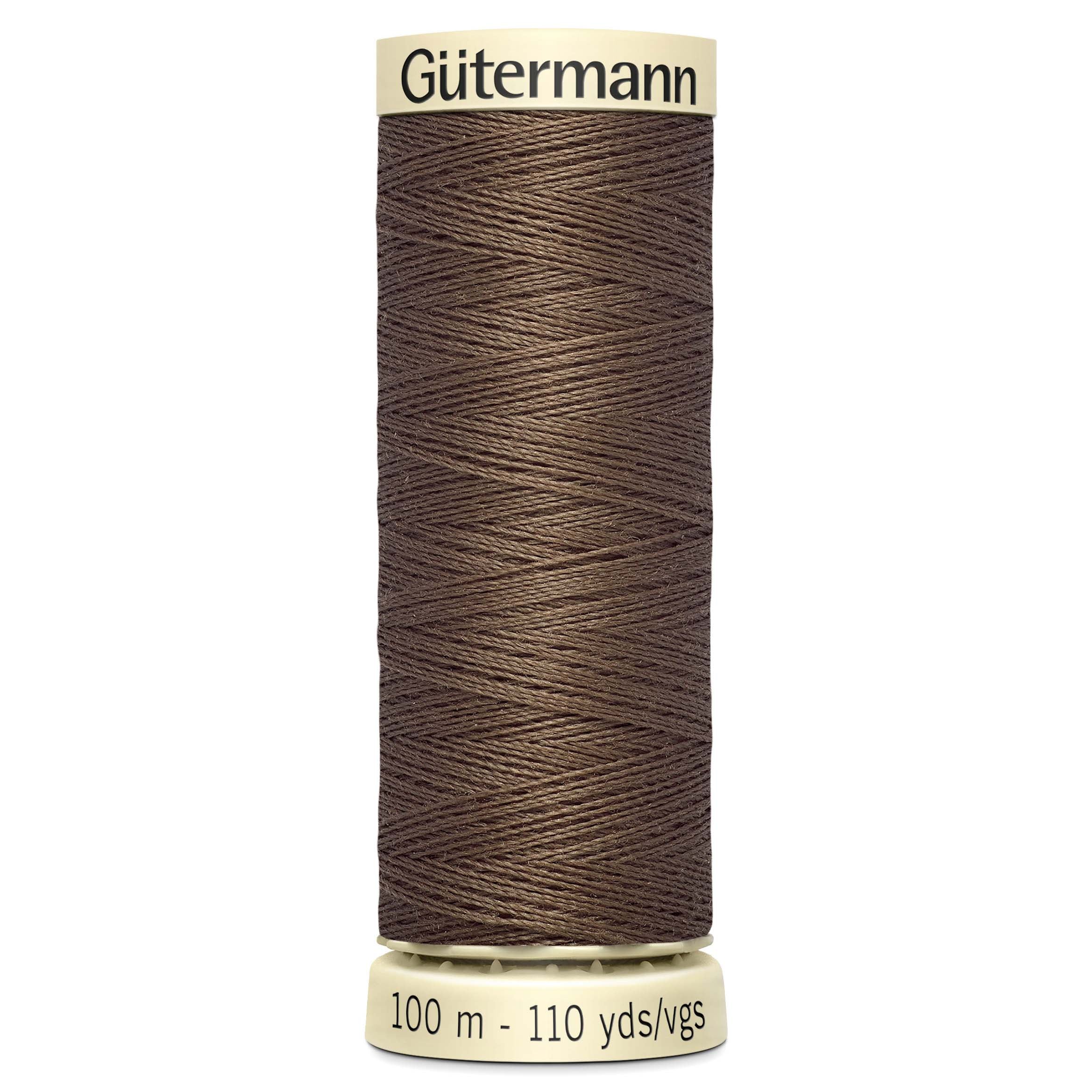 Product image 116