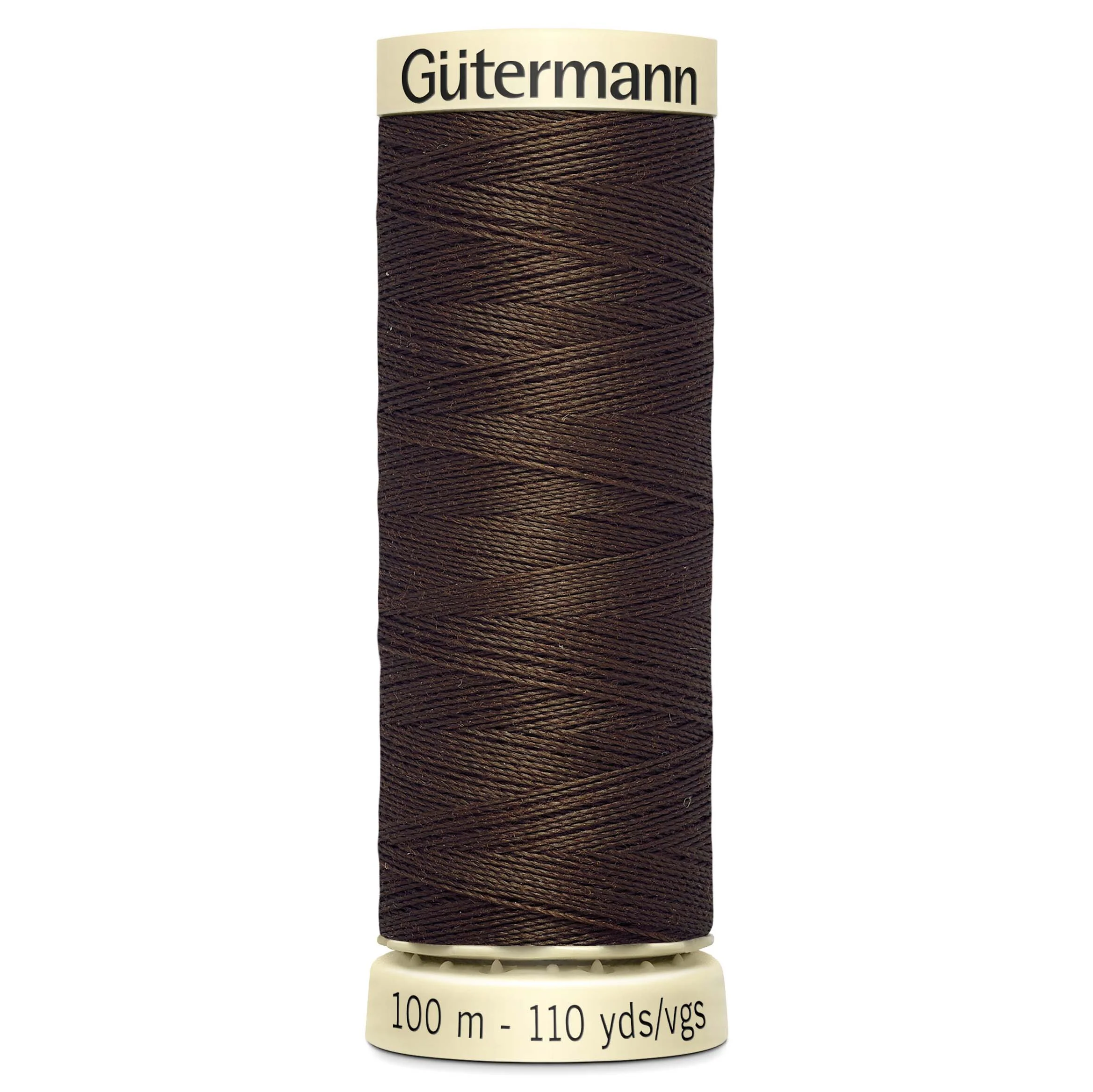 Product image 117