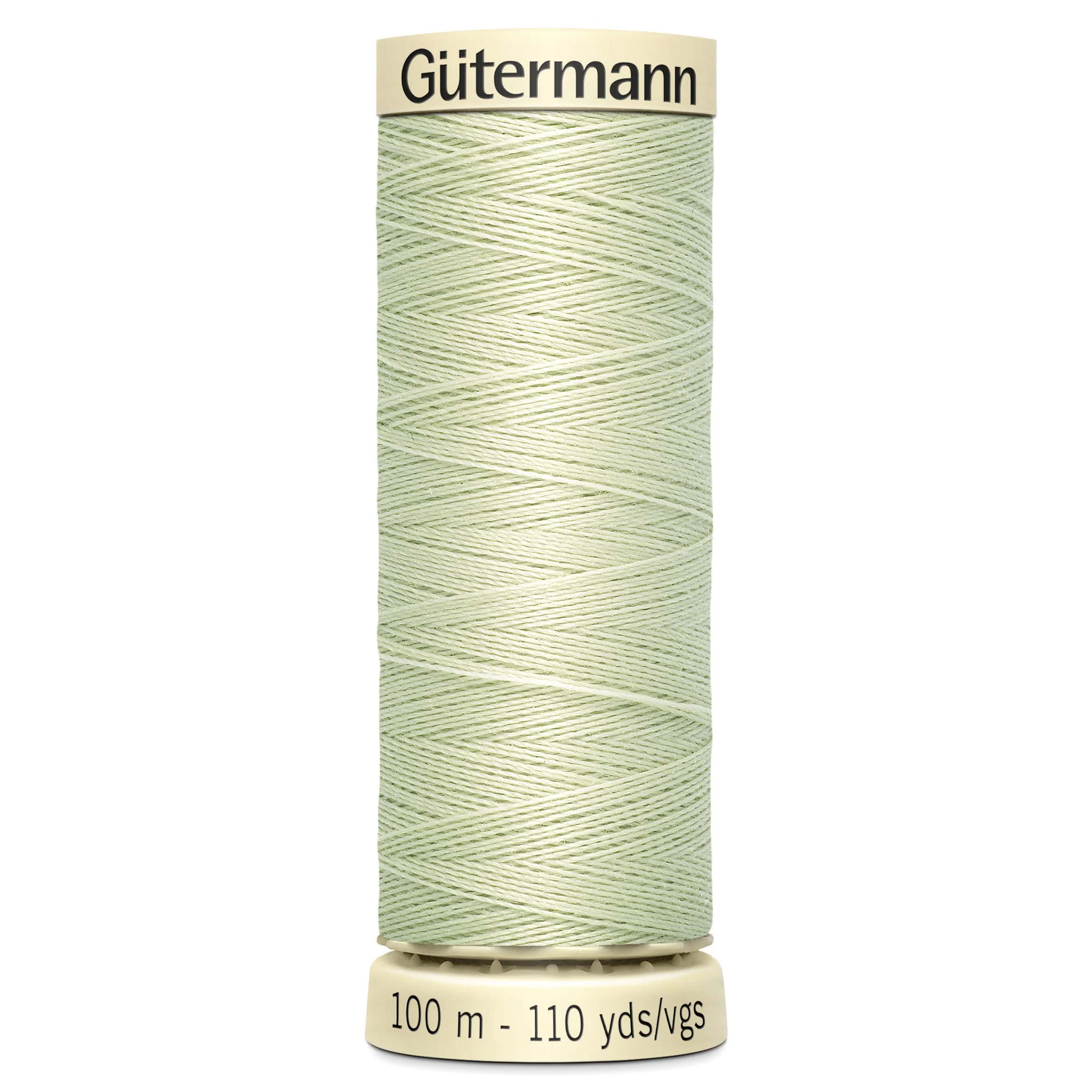 Product image 118