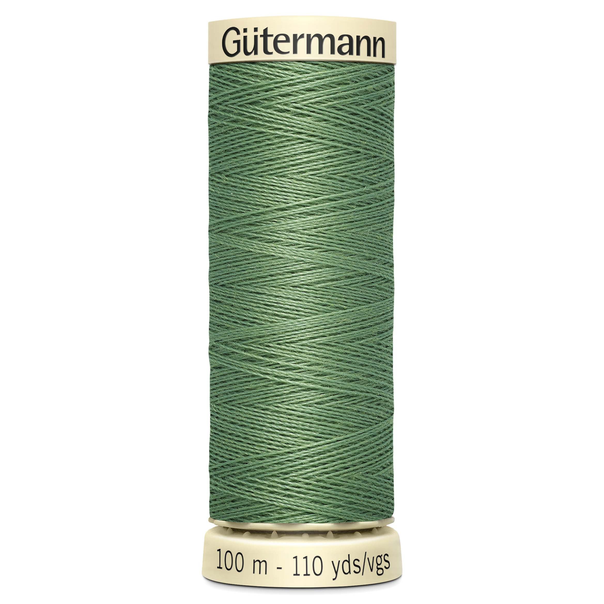 Product image 120