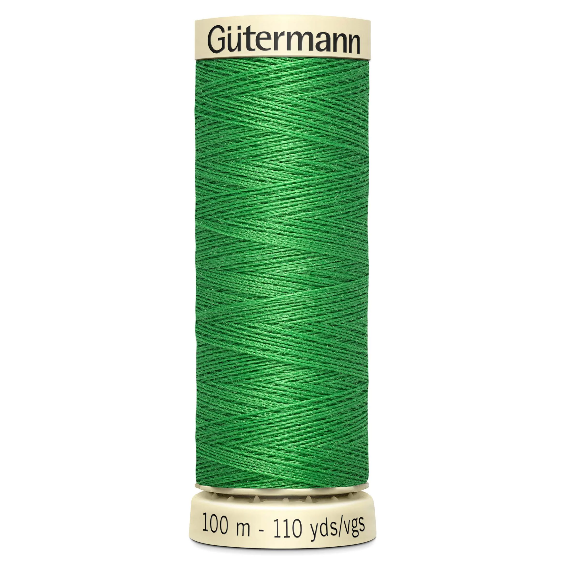 Product image 124