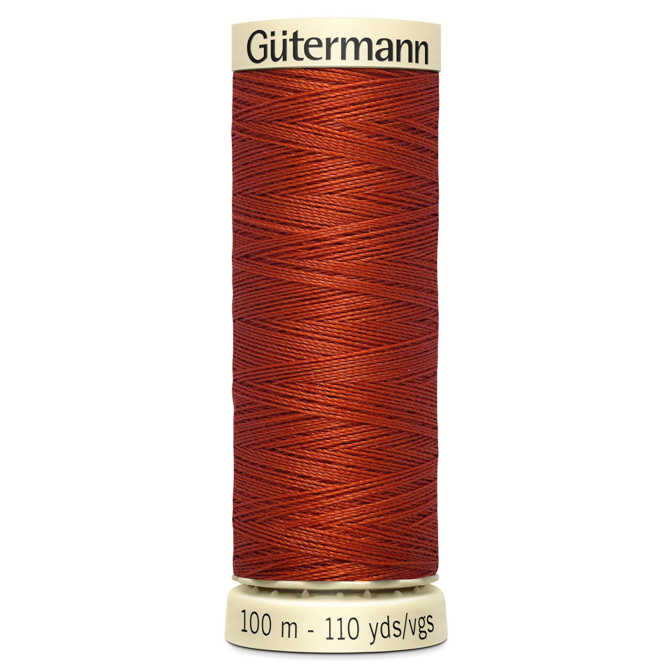 Product image 125