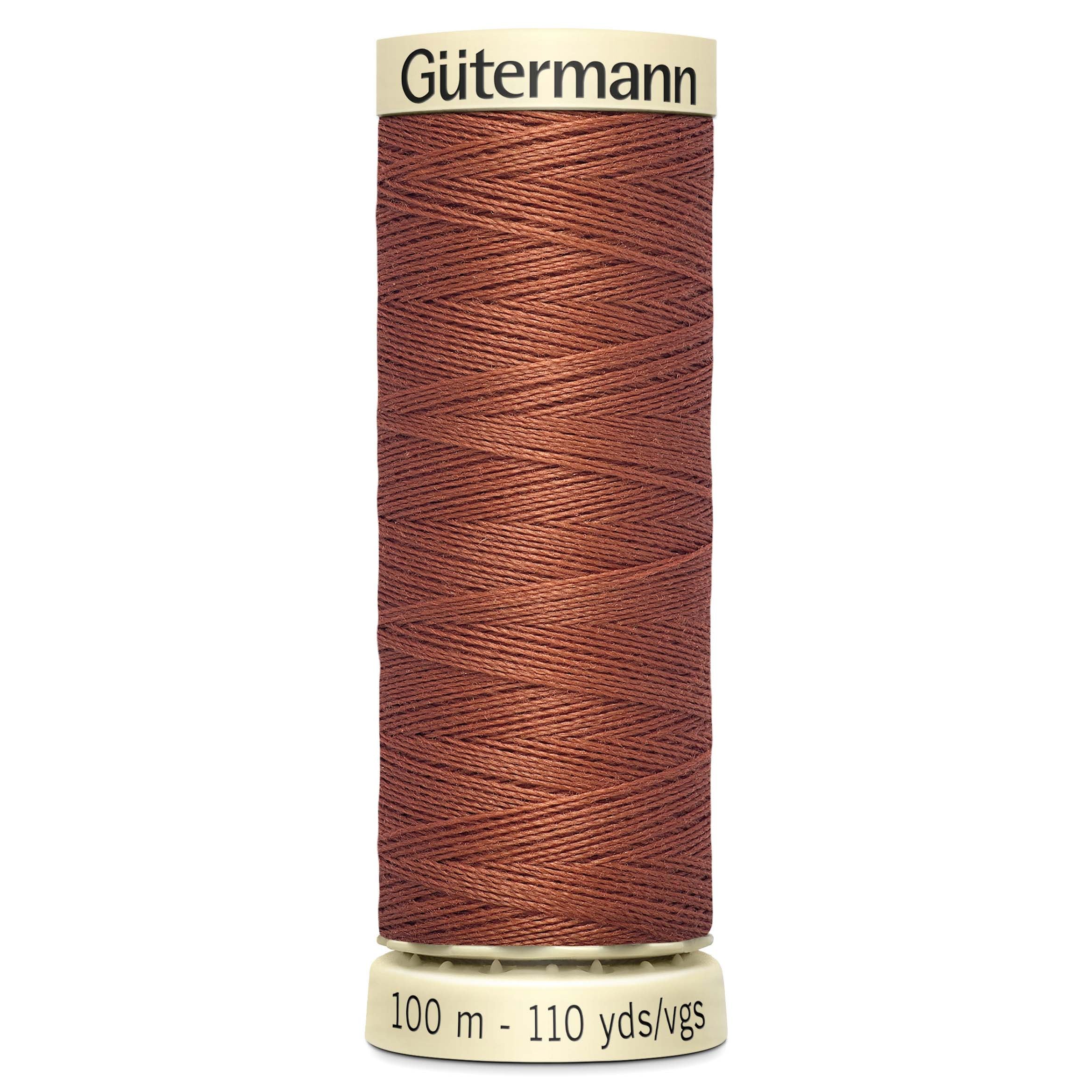 Product image 127