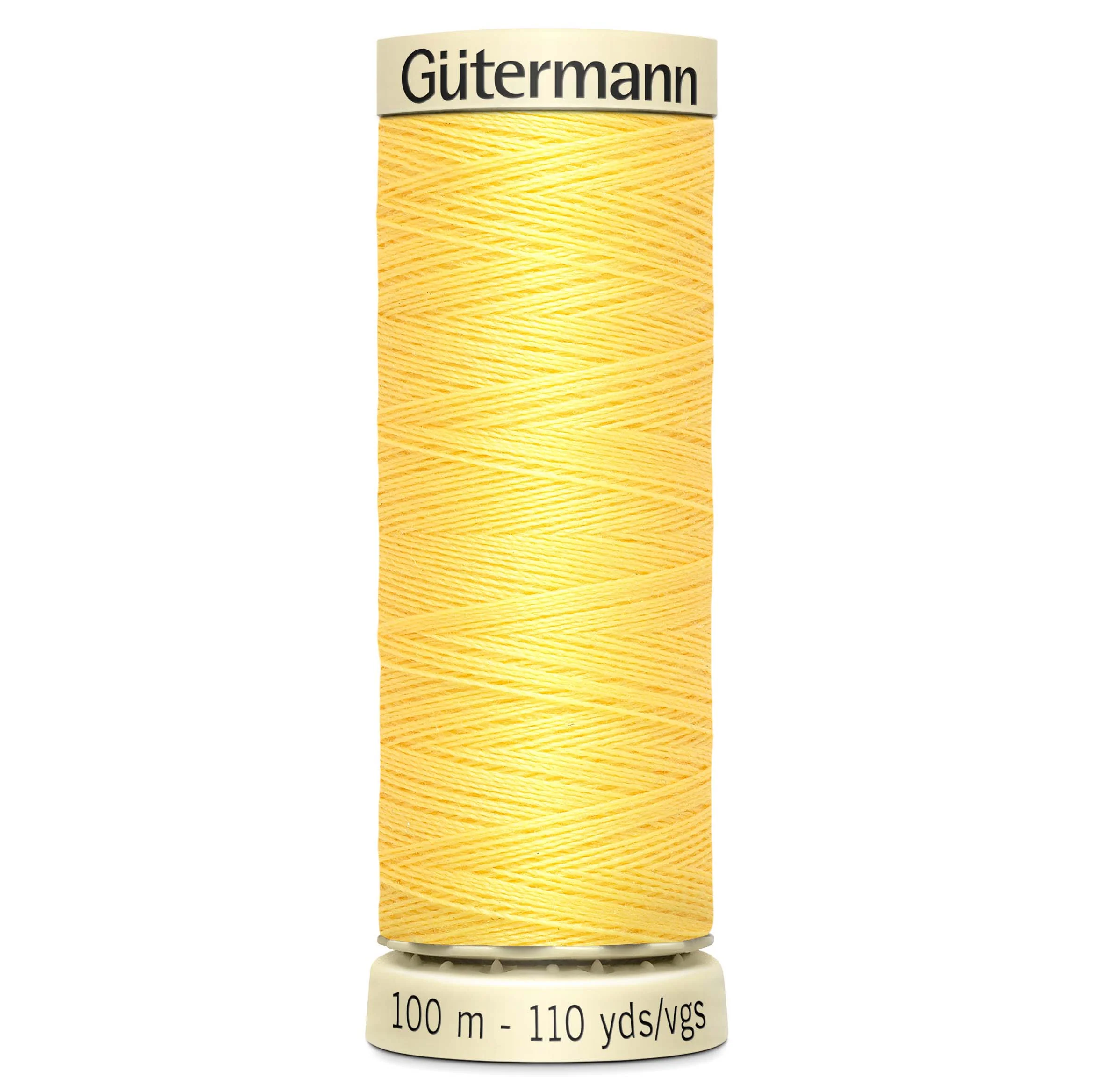 Product image 129