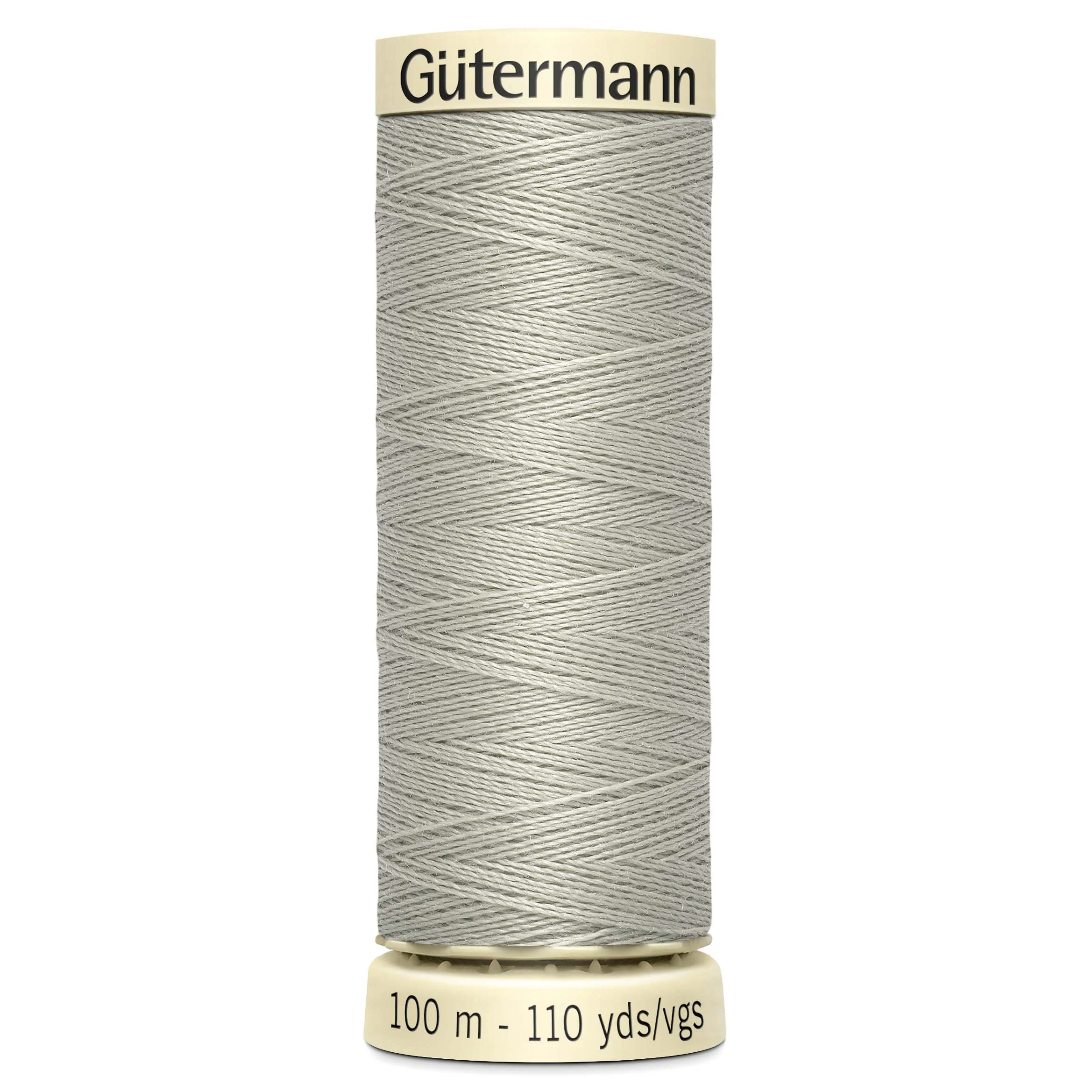 Product image 130