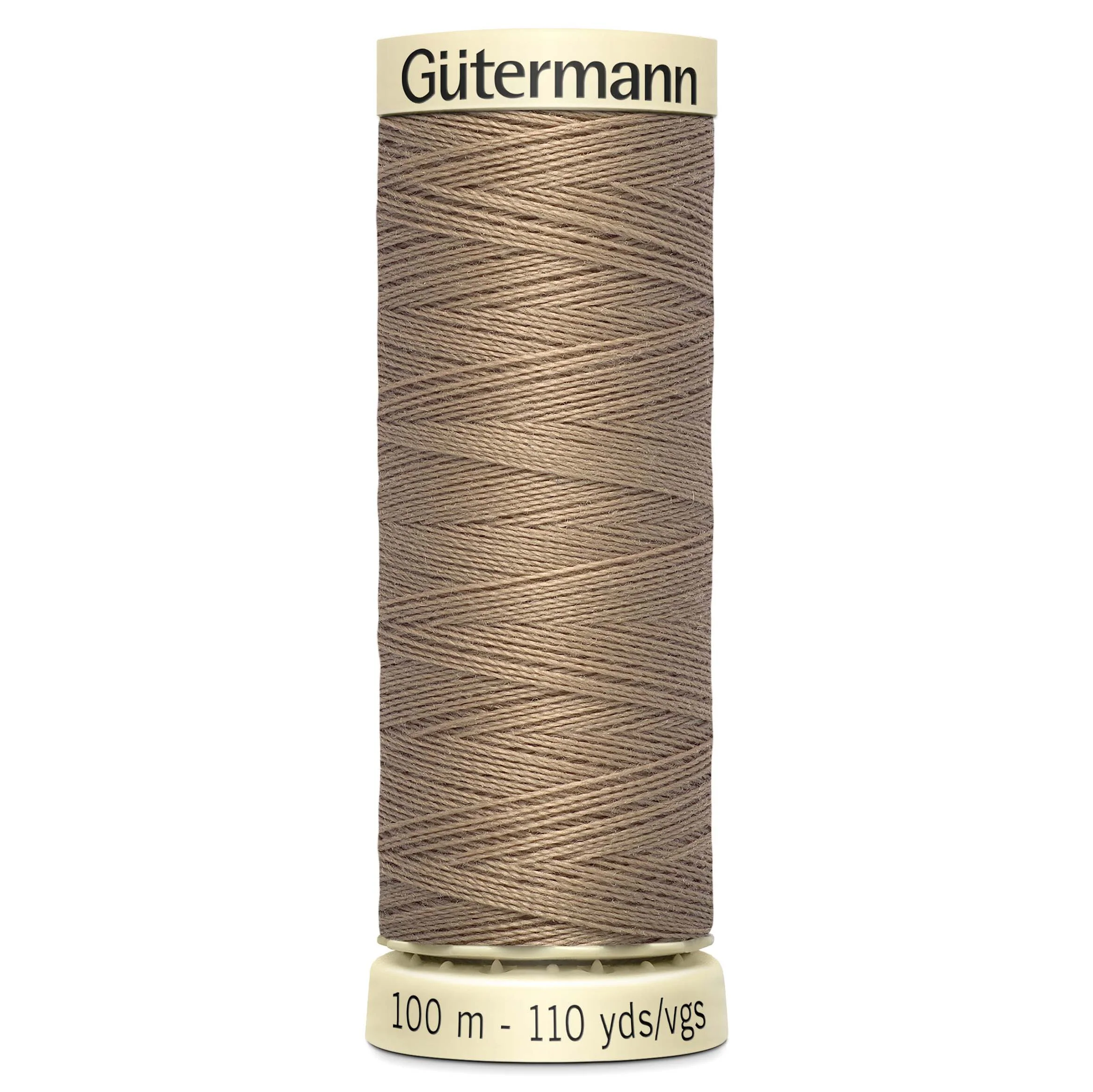 Product image 133