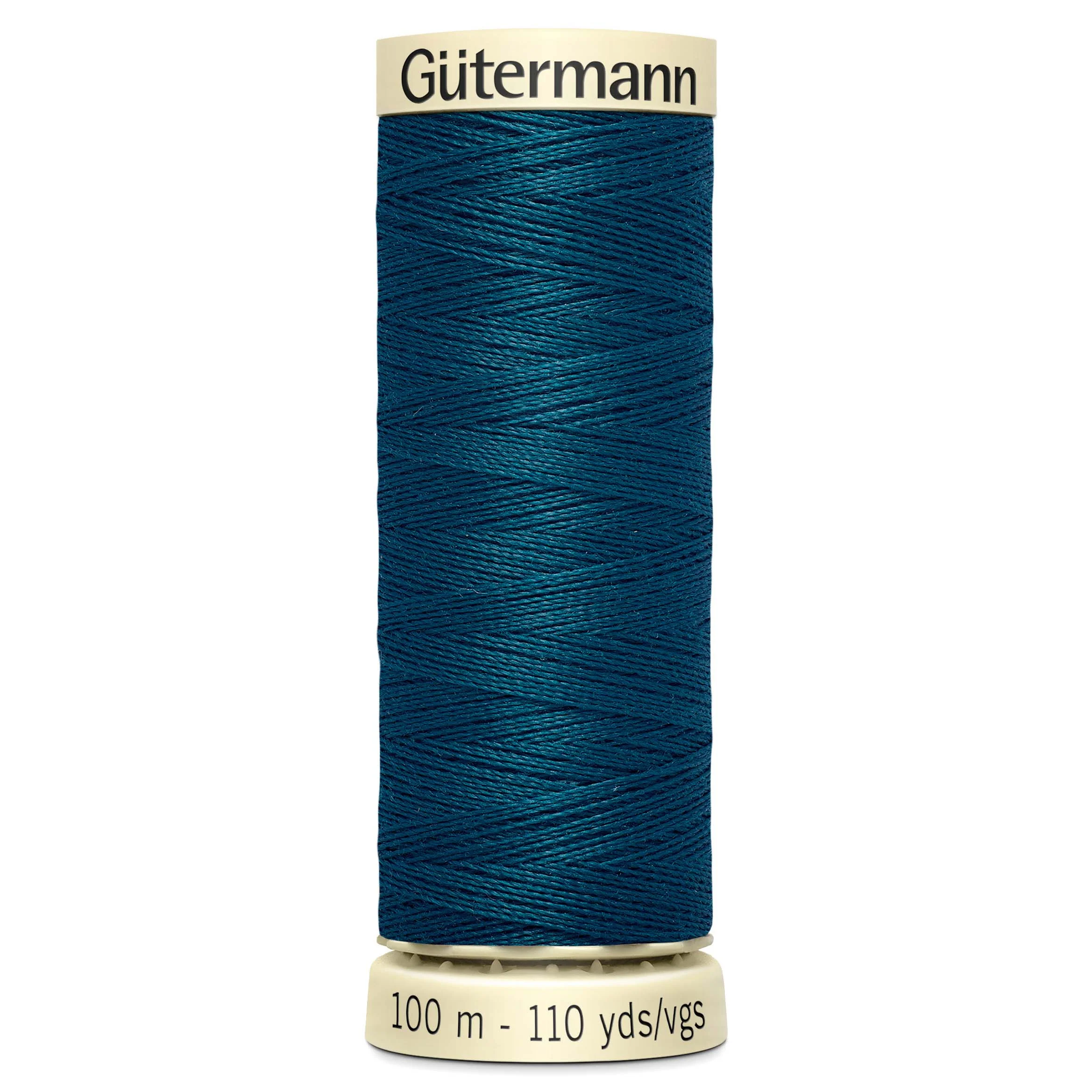 Product image 134