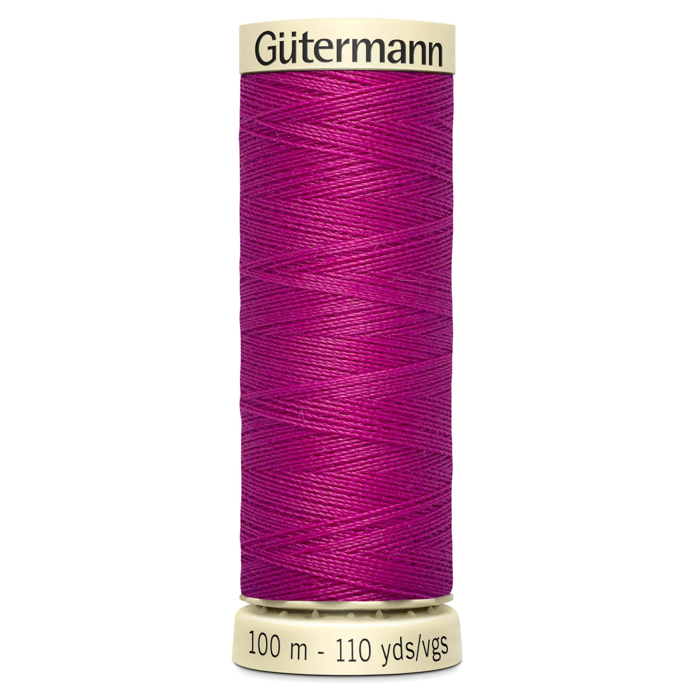 Product image 135