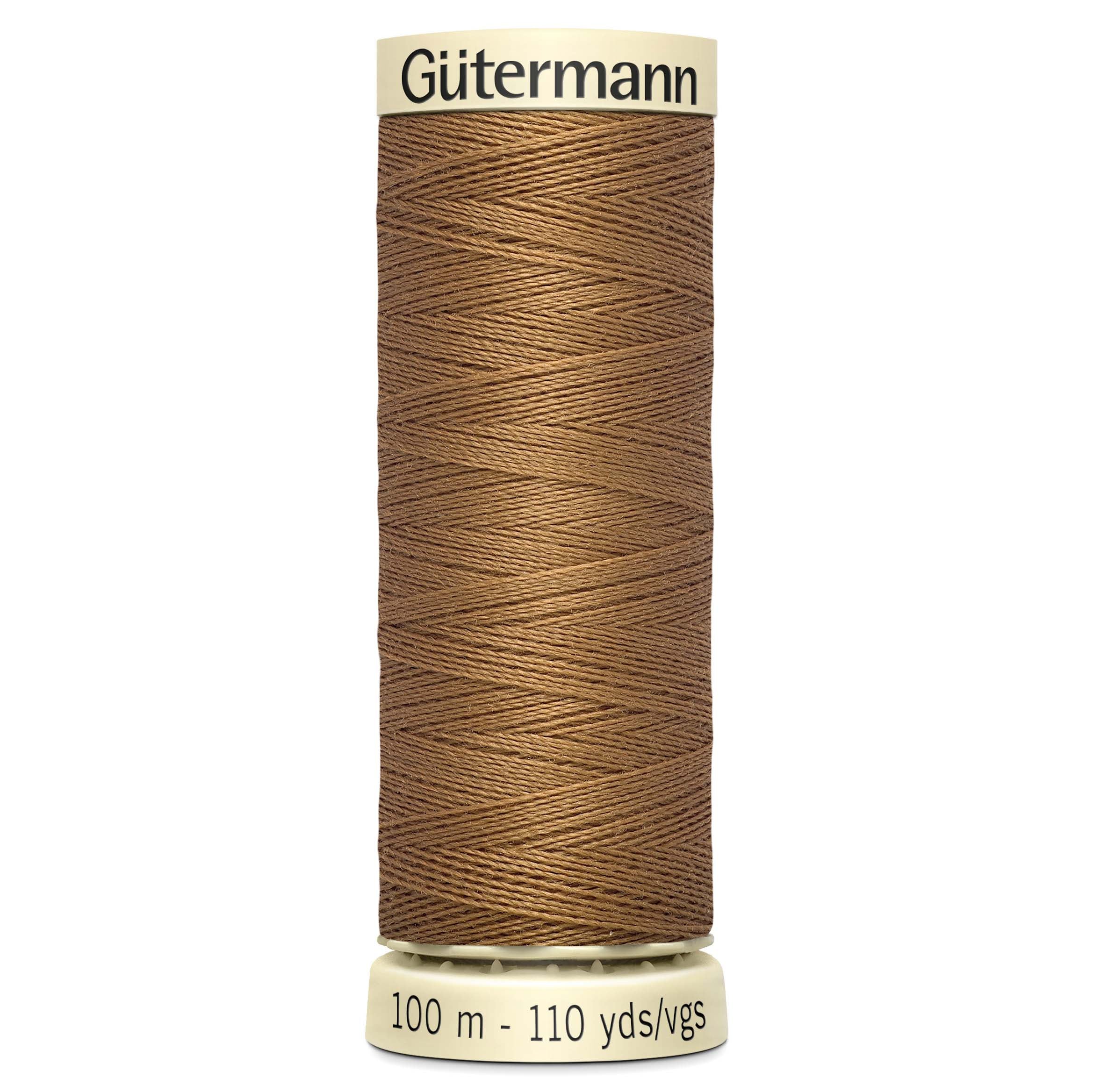 Product image 138