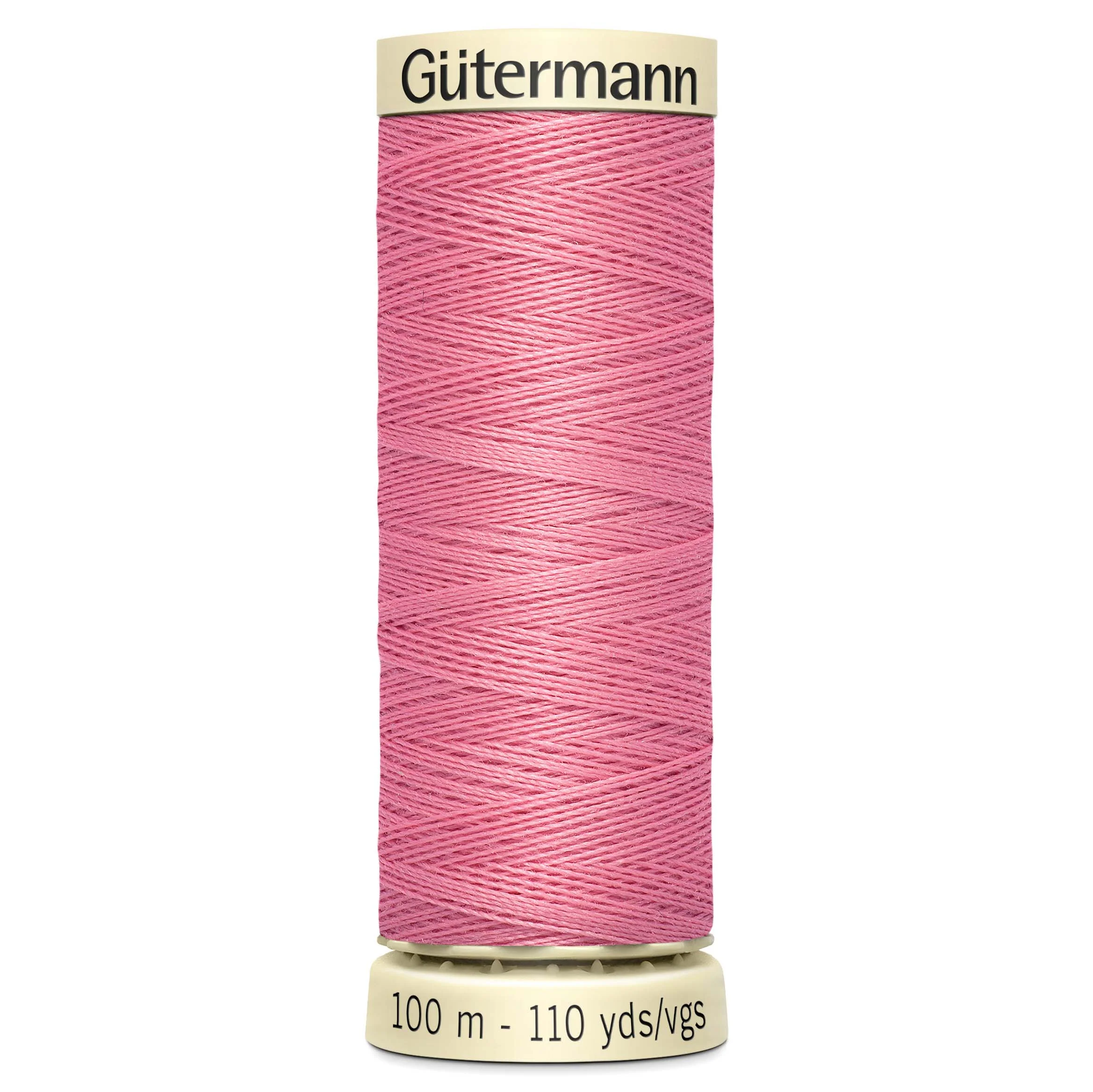 Product image 139