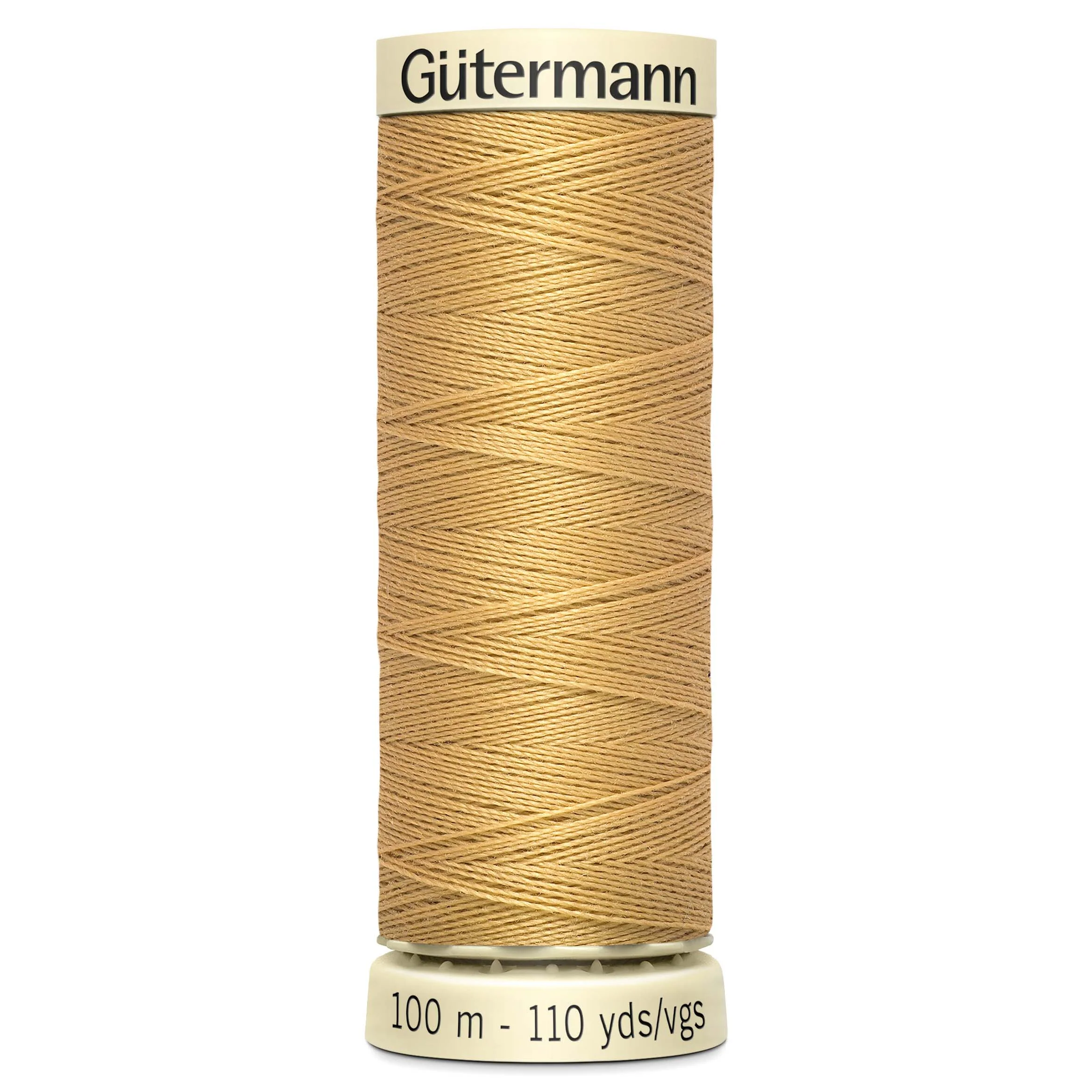 Product image 141