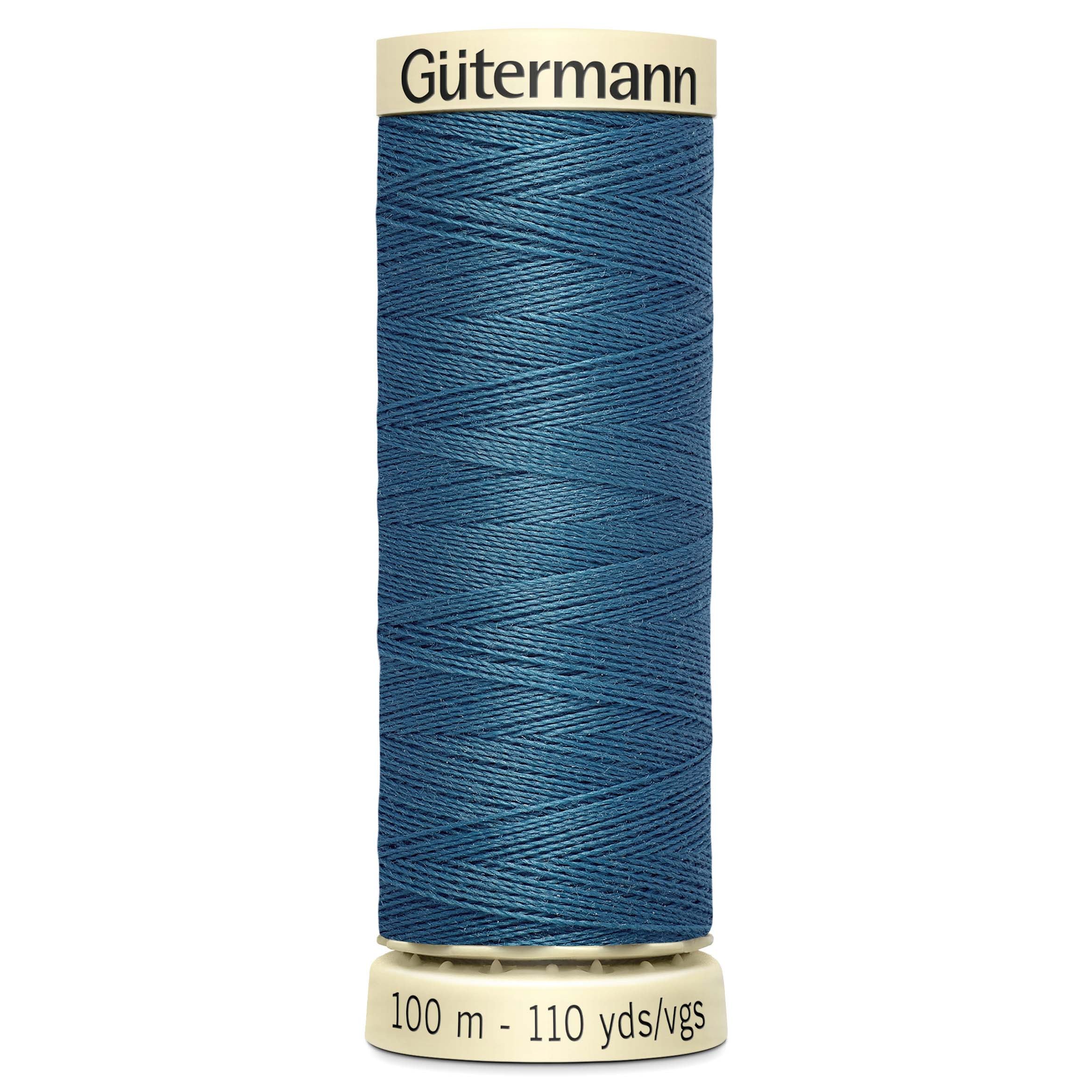 Product image 144