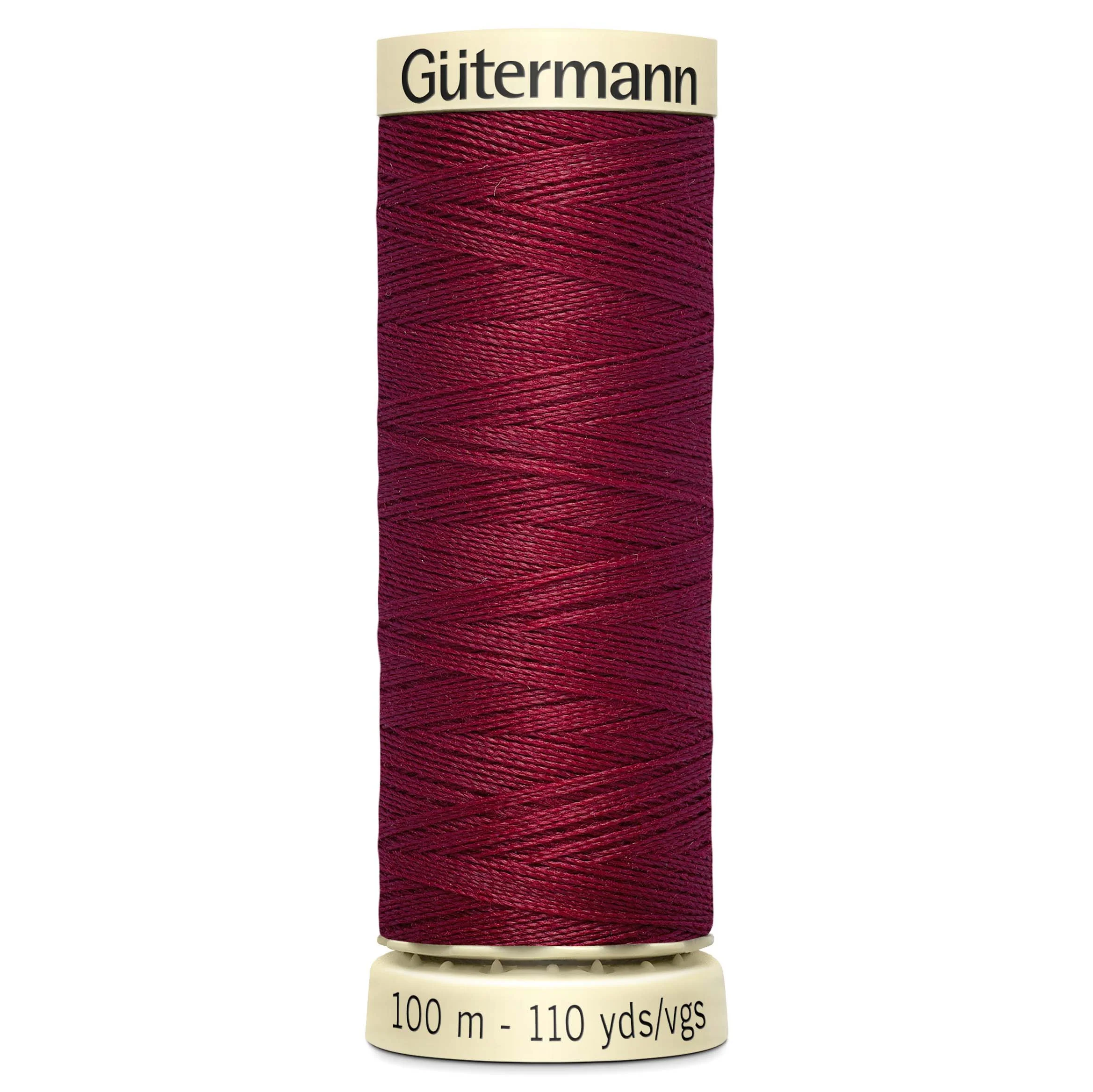 Product image 147