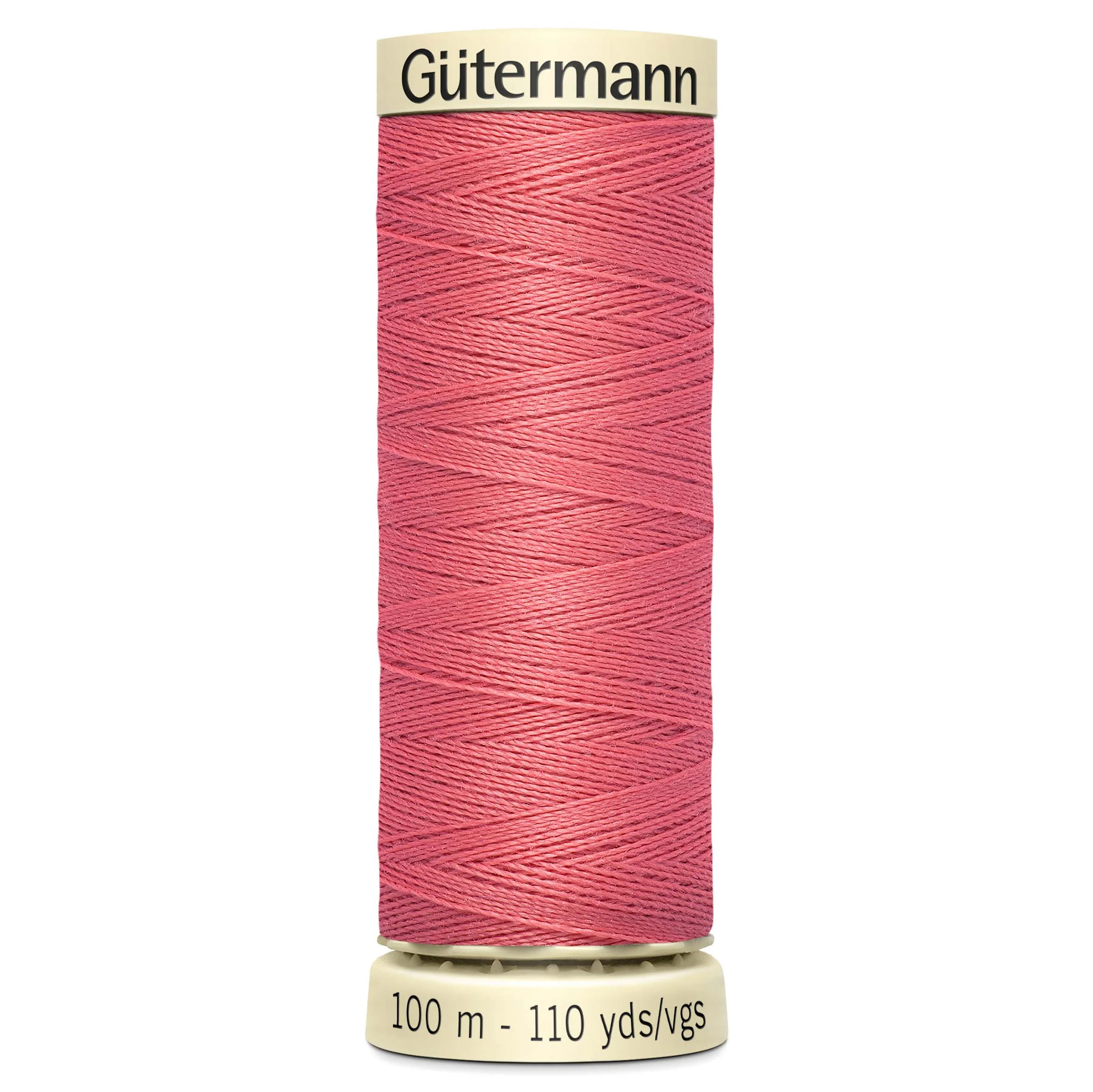 Product image 153