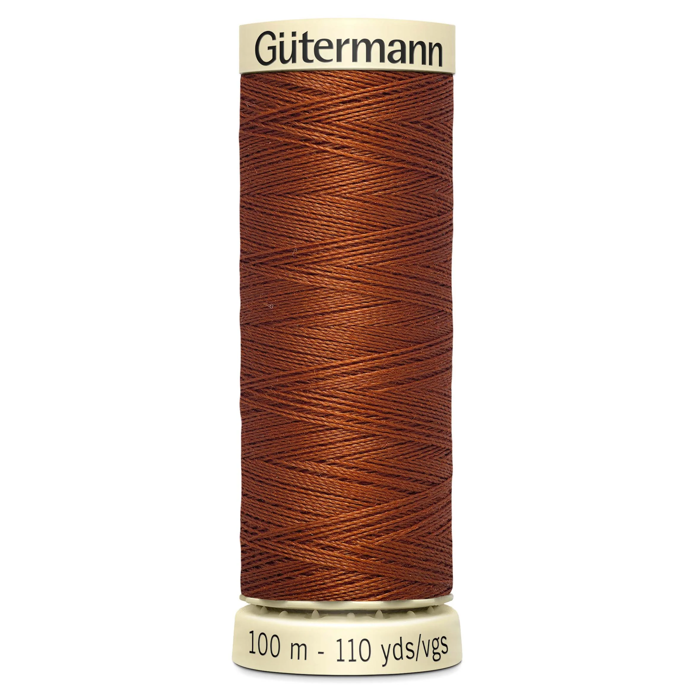 Product image 156