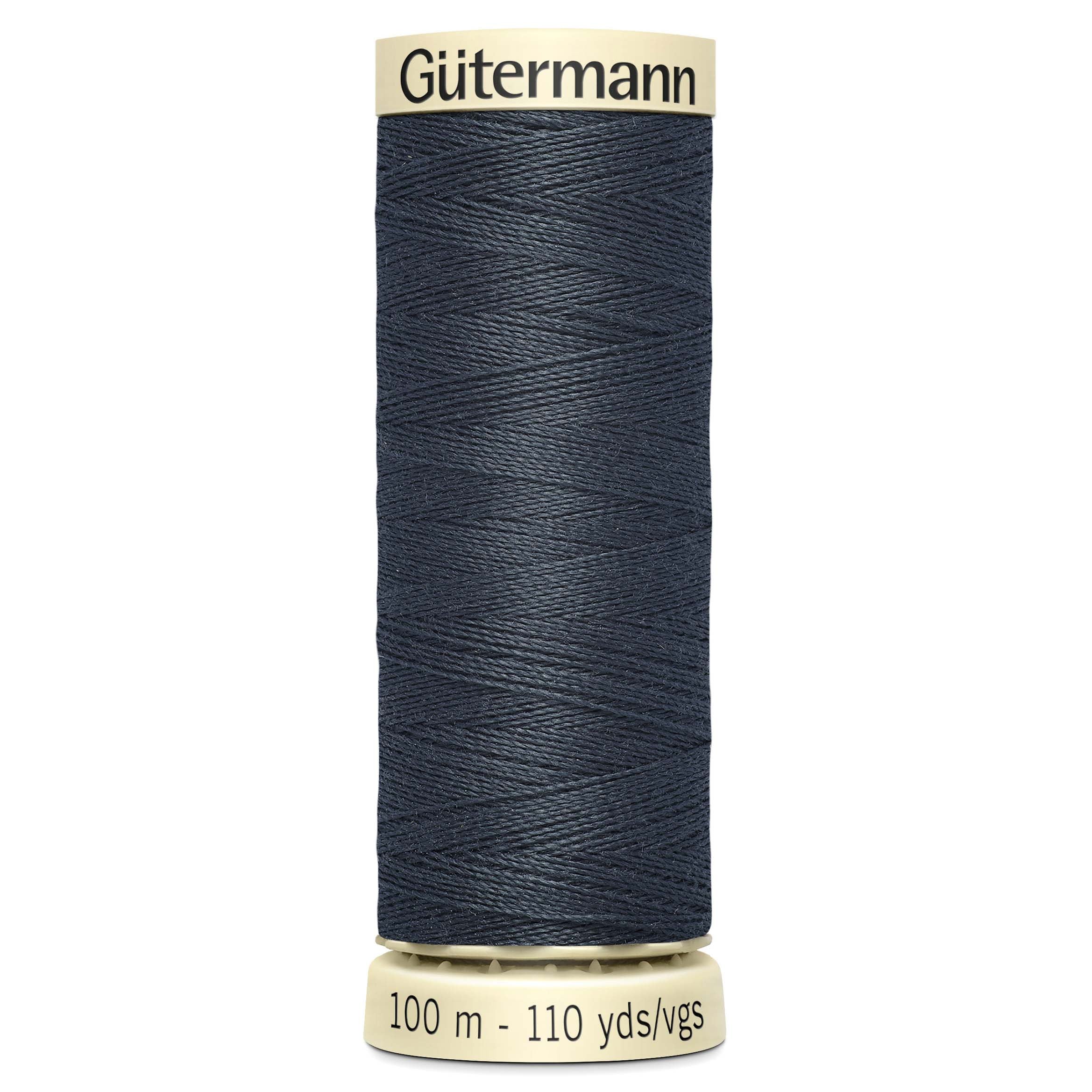 Product image 158