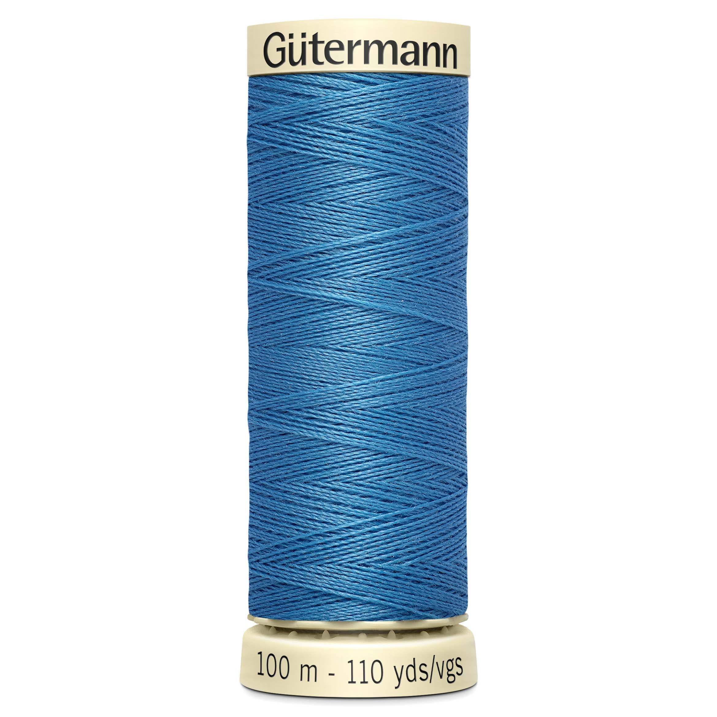 Product image 160
