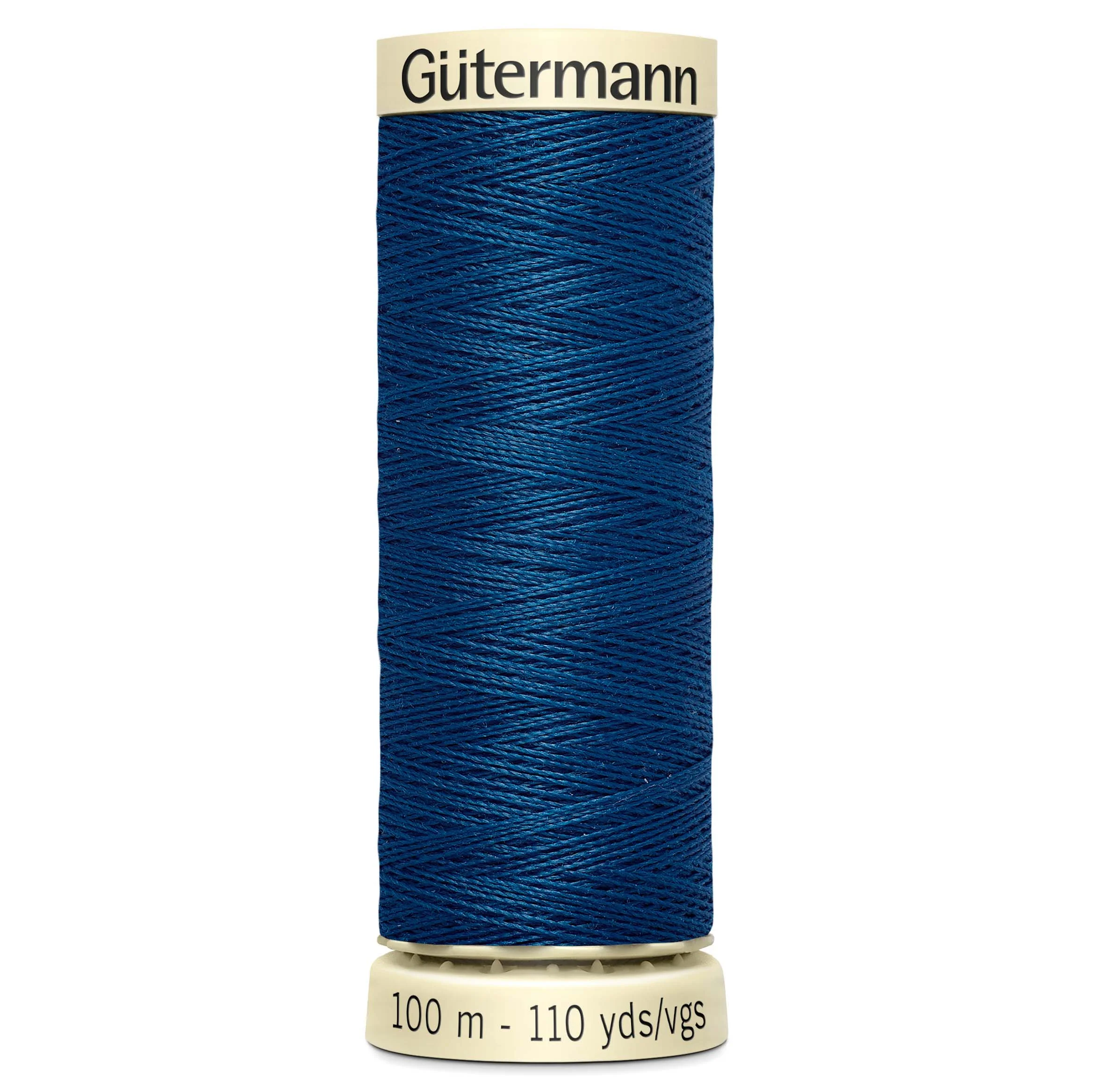Product image 161