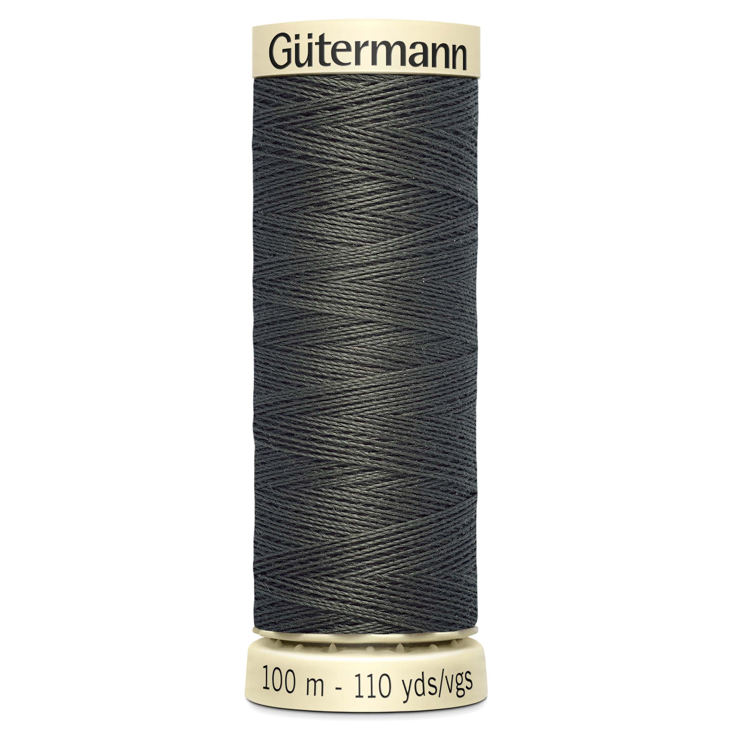 Product image 163