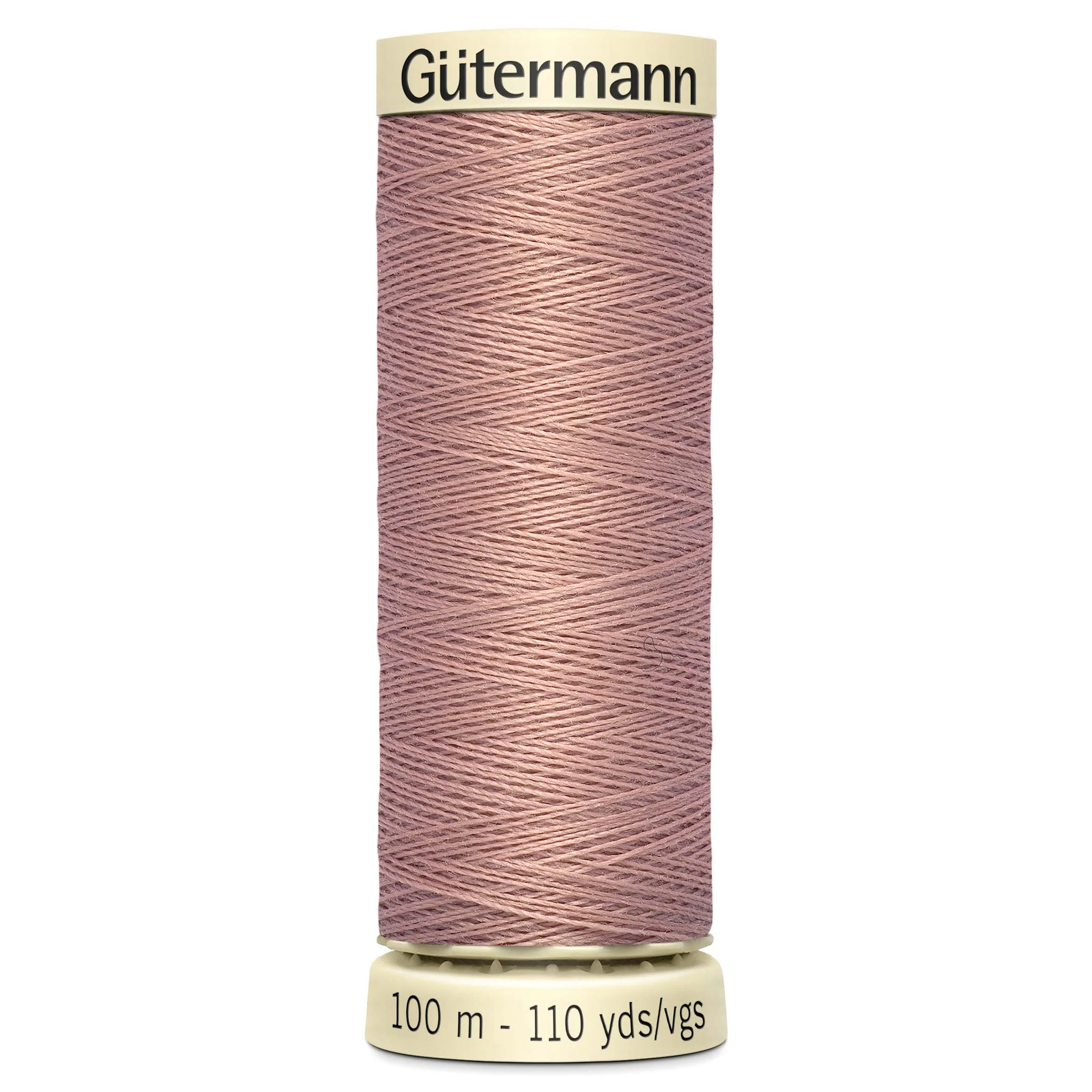 Product image 167
