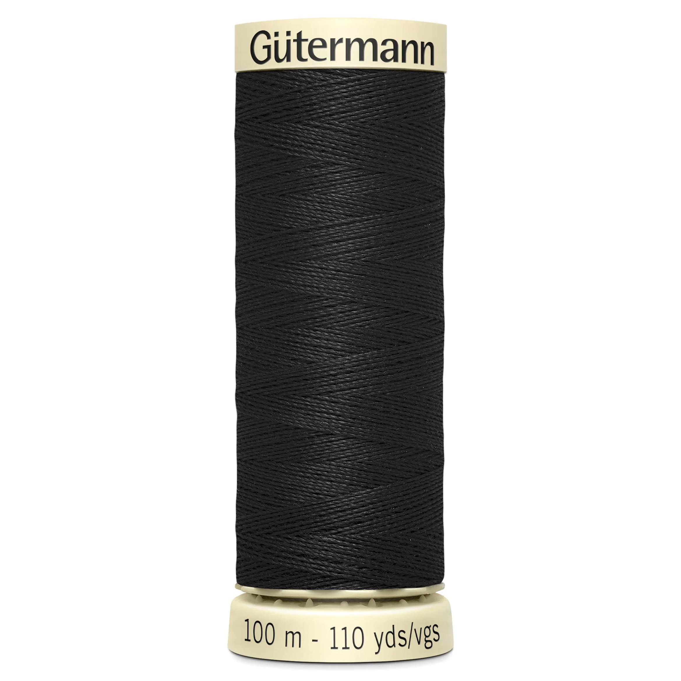 Product image 168