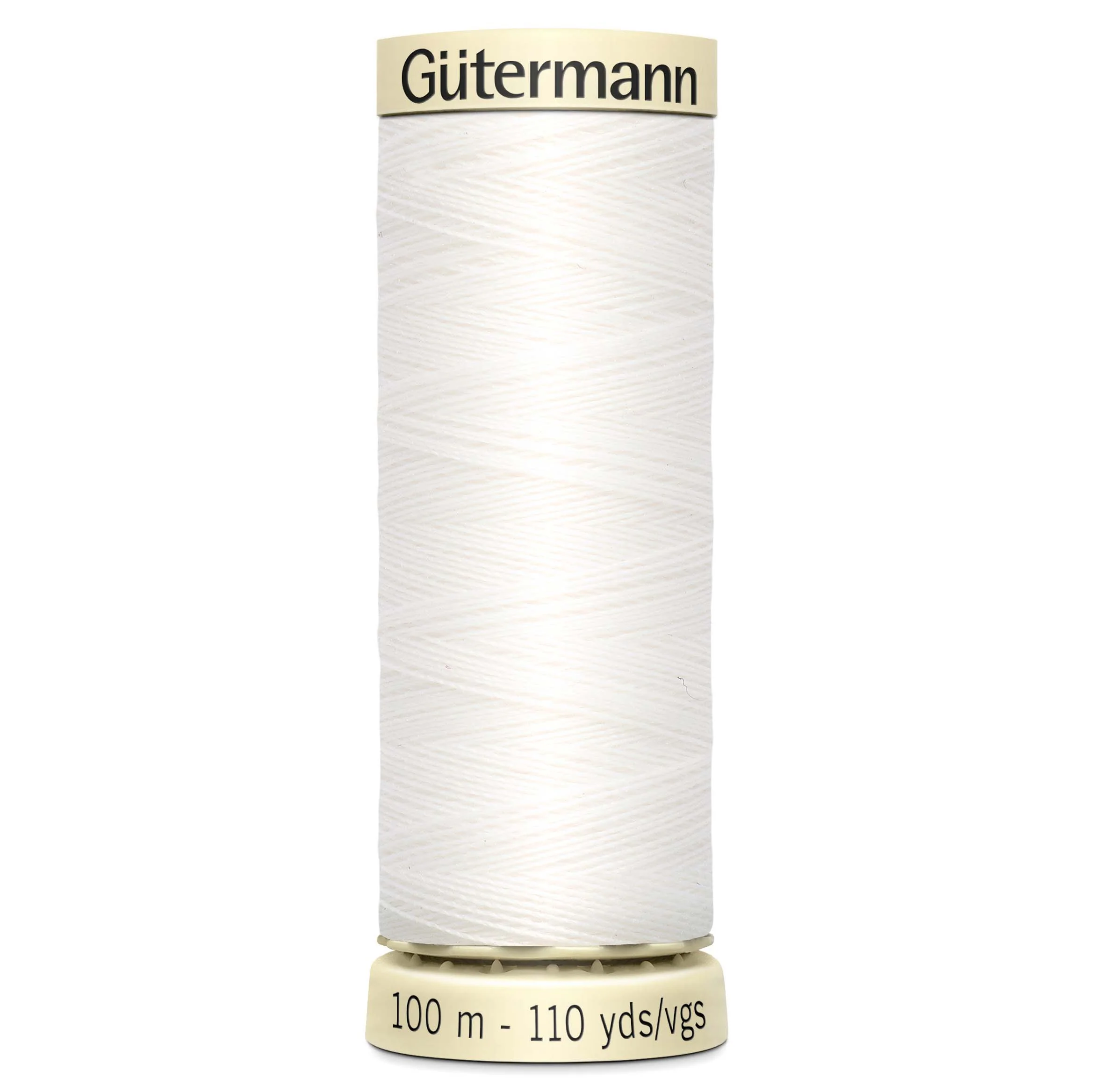 Product image 169