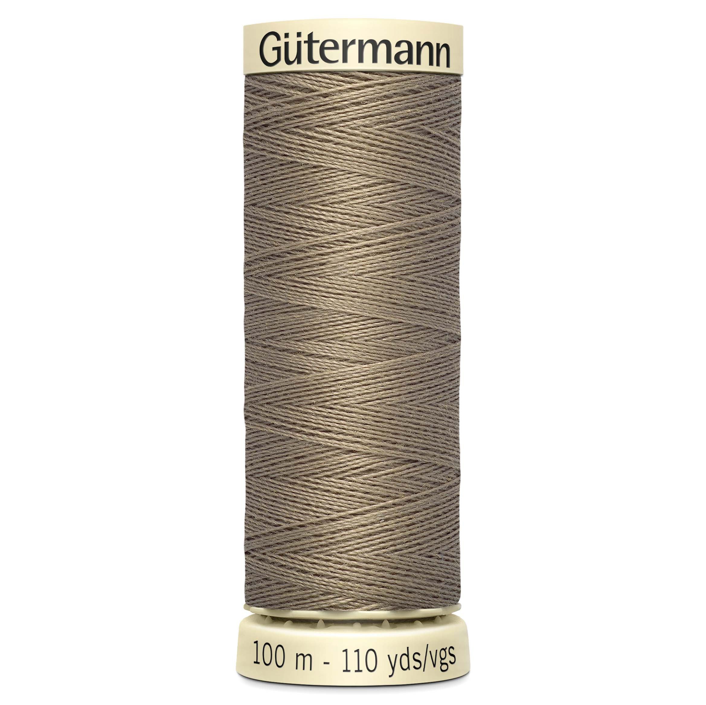 Product image 96