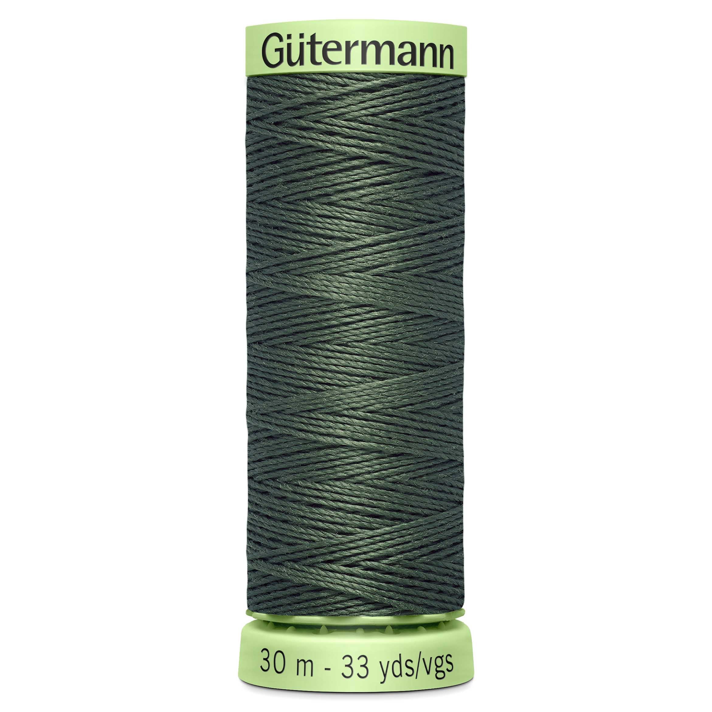 Product image 104