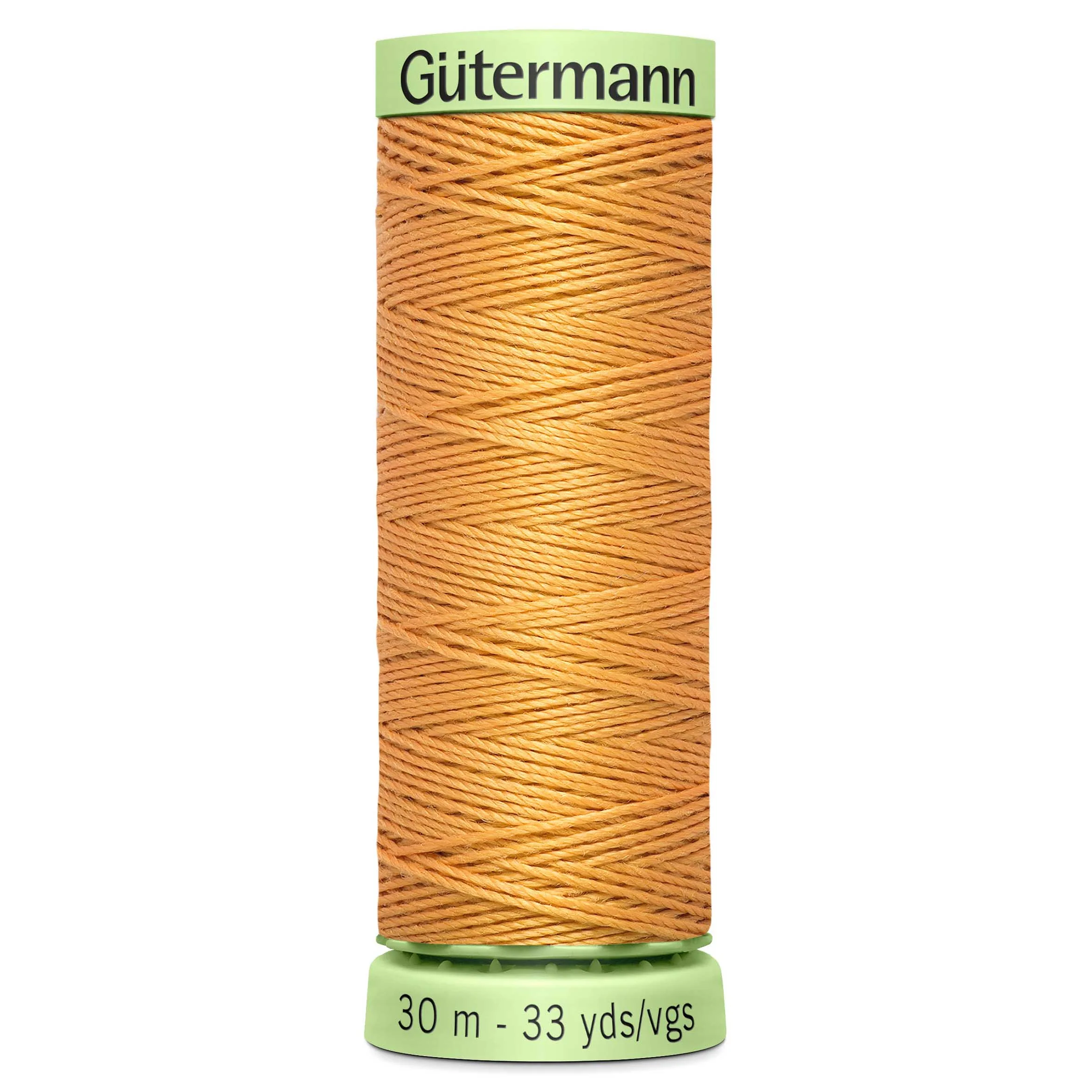 Product image 106